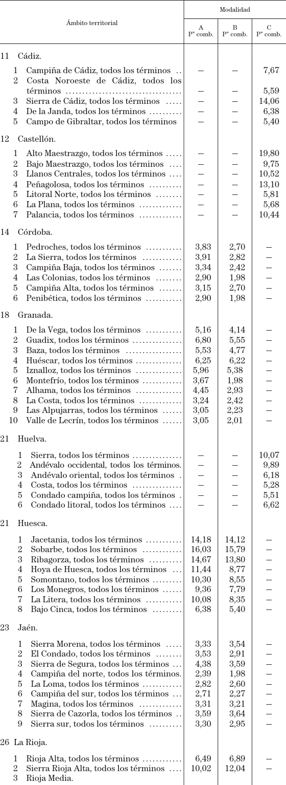 Imagen: /datos/imagenes/disp/2002/205/17067_14458074_image3.png