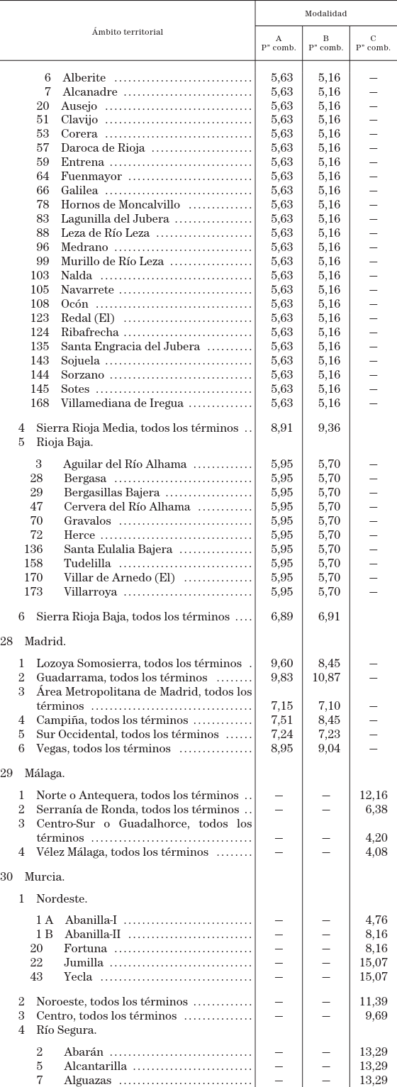 Imagen: /datos/imagenes/disp/2002/205/17067_14458074_image4.png