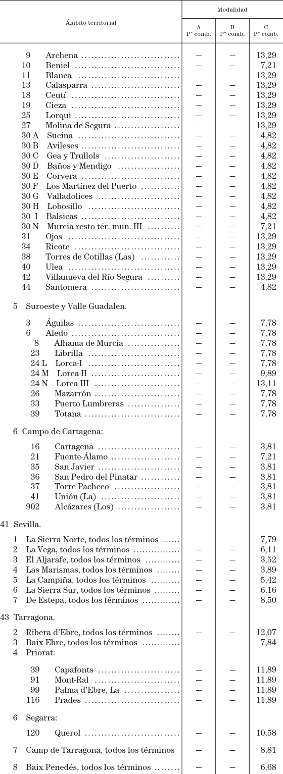 Imagen: /datos/imagenes/disp/2002/205/17067_14458074_image5.png