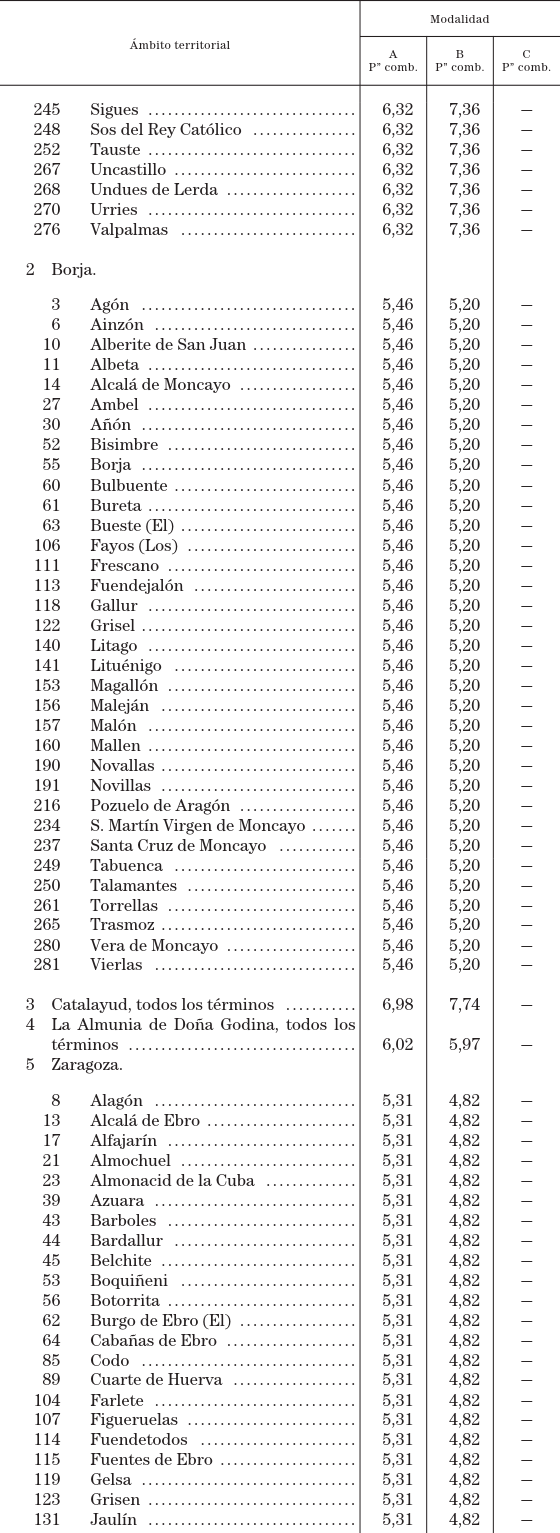 Imagen: /datos/imagenes/disp/2002/205/17067_14458074_image7.png