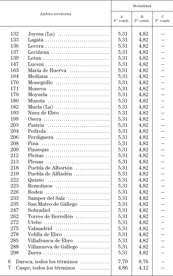 Imagen: /datos/imagenes/disp/2002/205/17067_14458074_image8.png