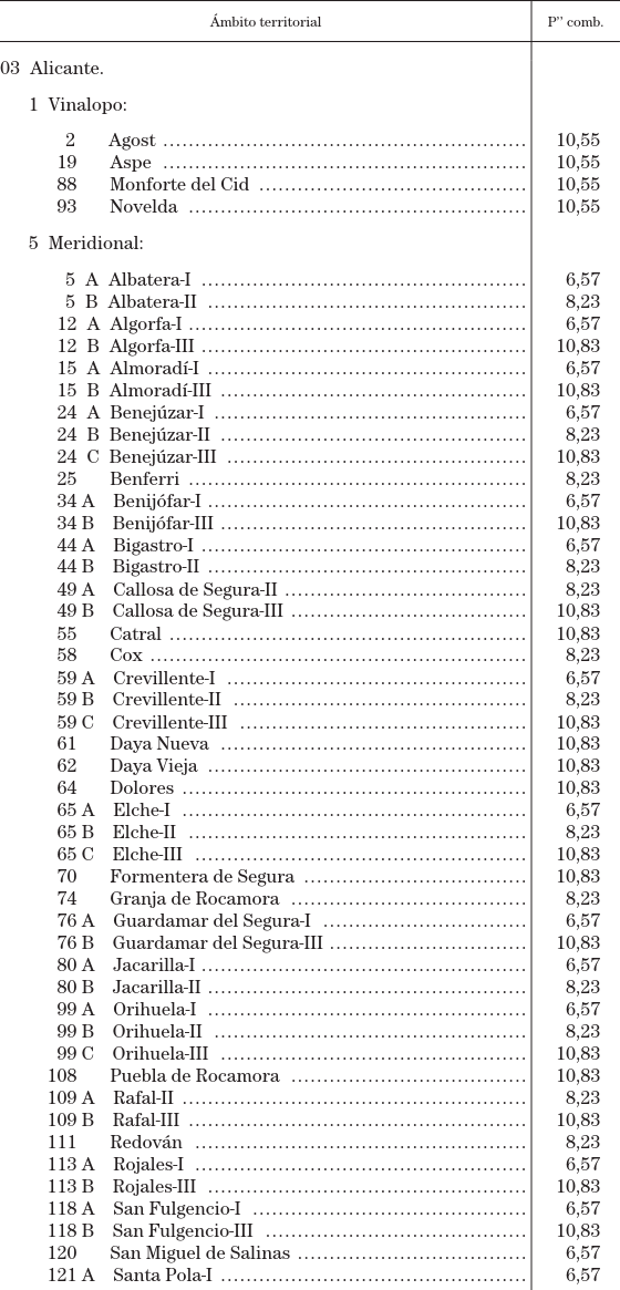 Imagen: /datos/imagenes/disp/2002/205/17067_14458074_image9.png