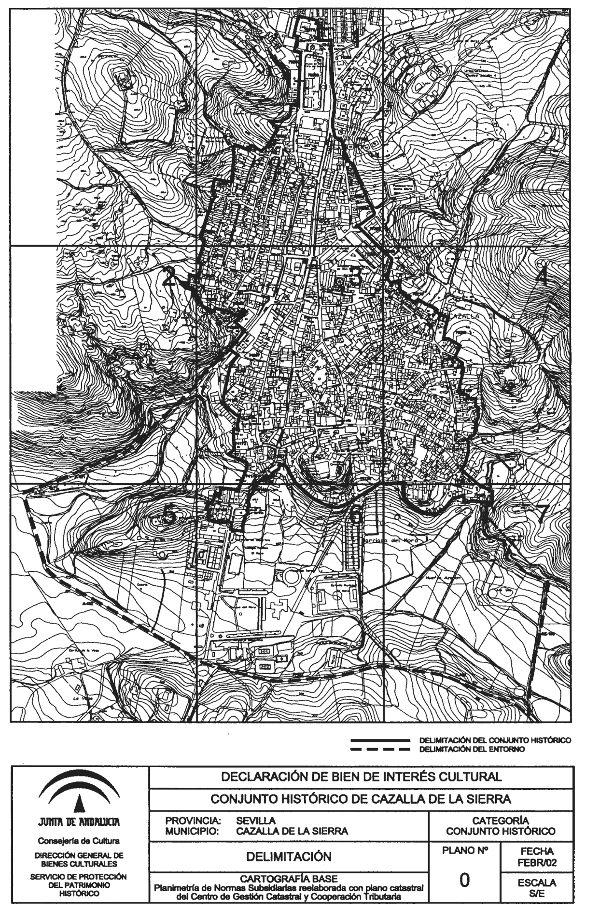 Imagen: /datos/imagenes/disp/2002/205/17069_14458254_image1.png