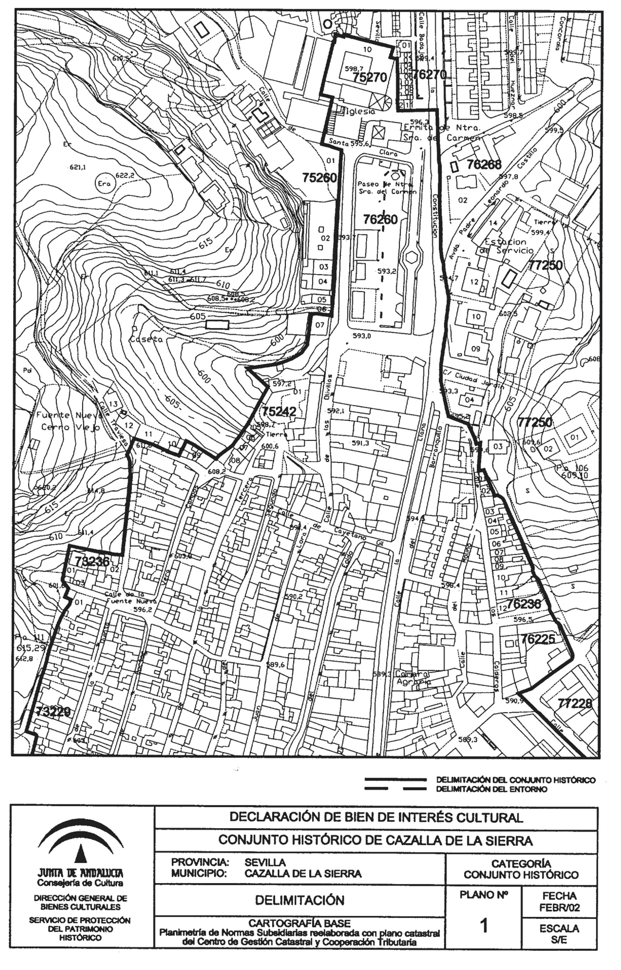 Imagen: /datos/imagenes/disp/2002/205/17069_14458254_image2.png