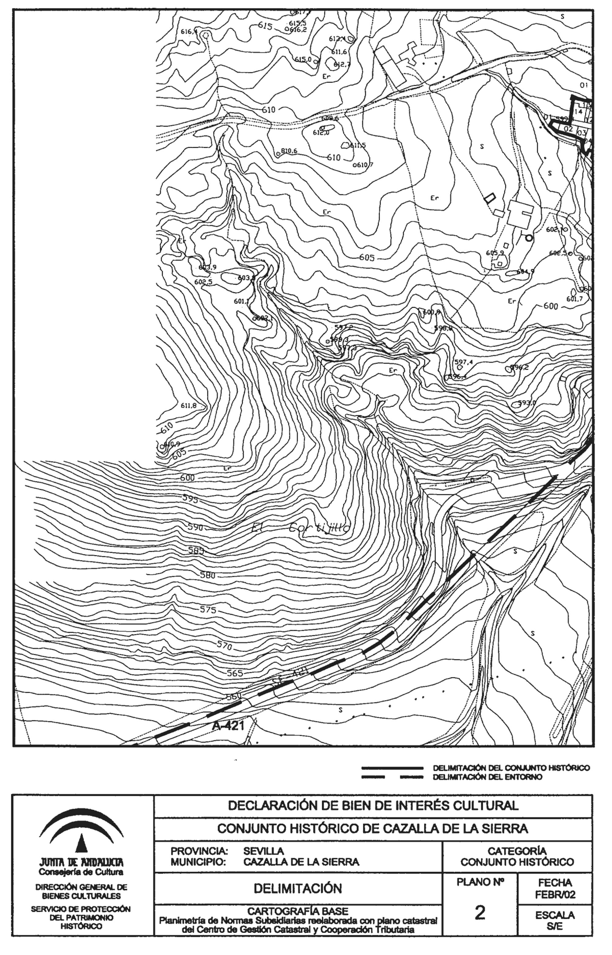 Imagen: /datos/imagenes/disp/2002/205/17069_14458254_image3.png