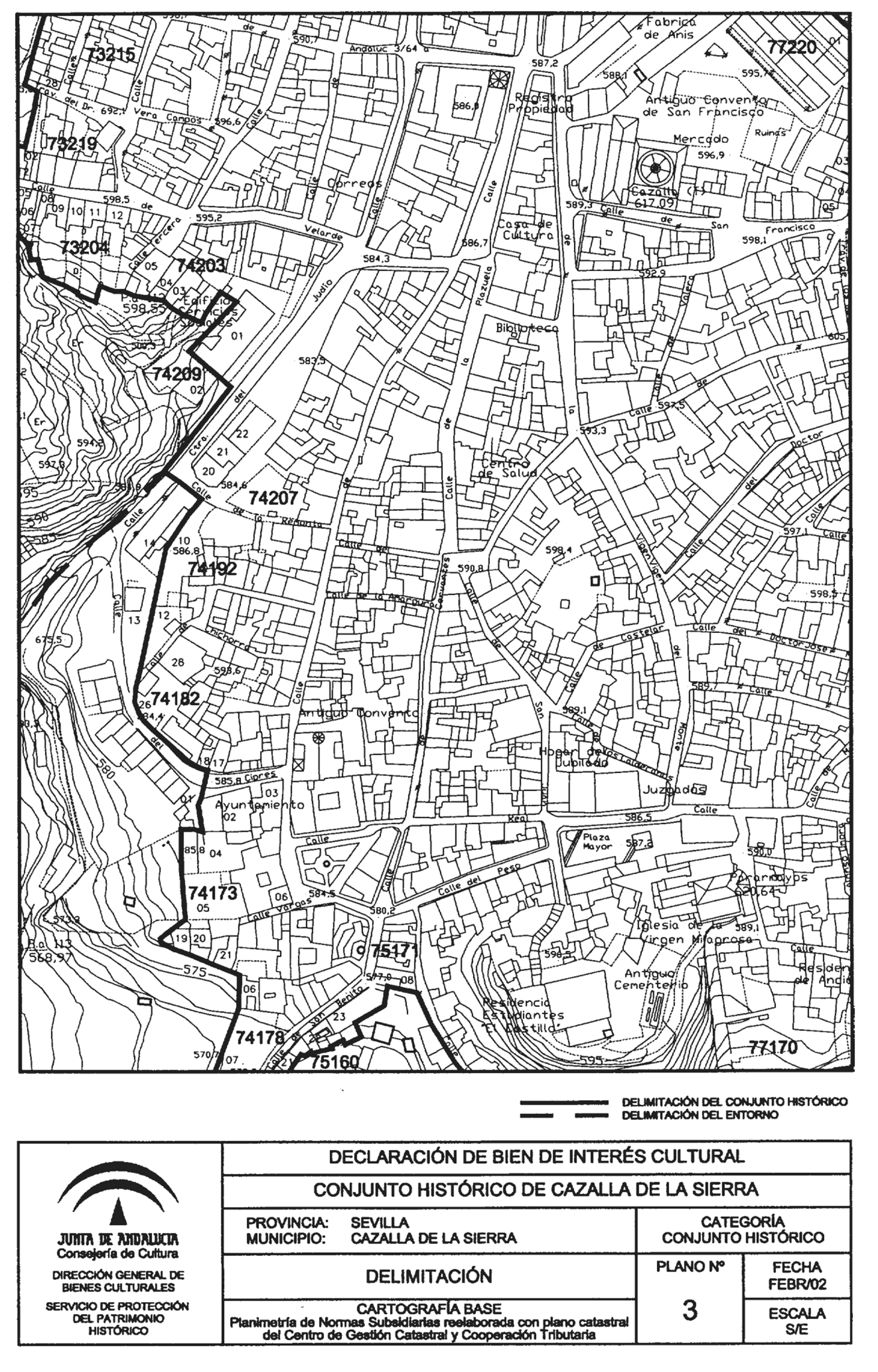 Imagen: /datos/imagenes/disp/2002/205/17069_14458254_image4.png