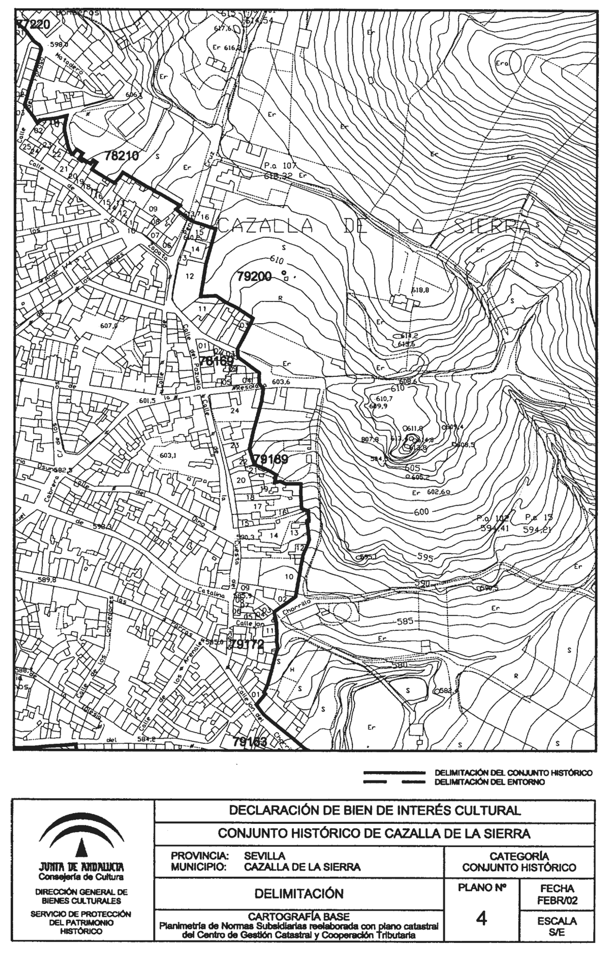 Imagen: /datos/imagenes/disp/2002/205/17069_14458254_image5.png
