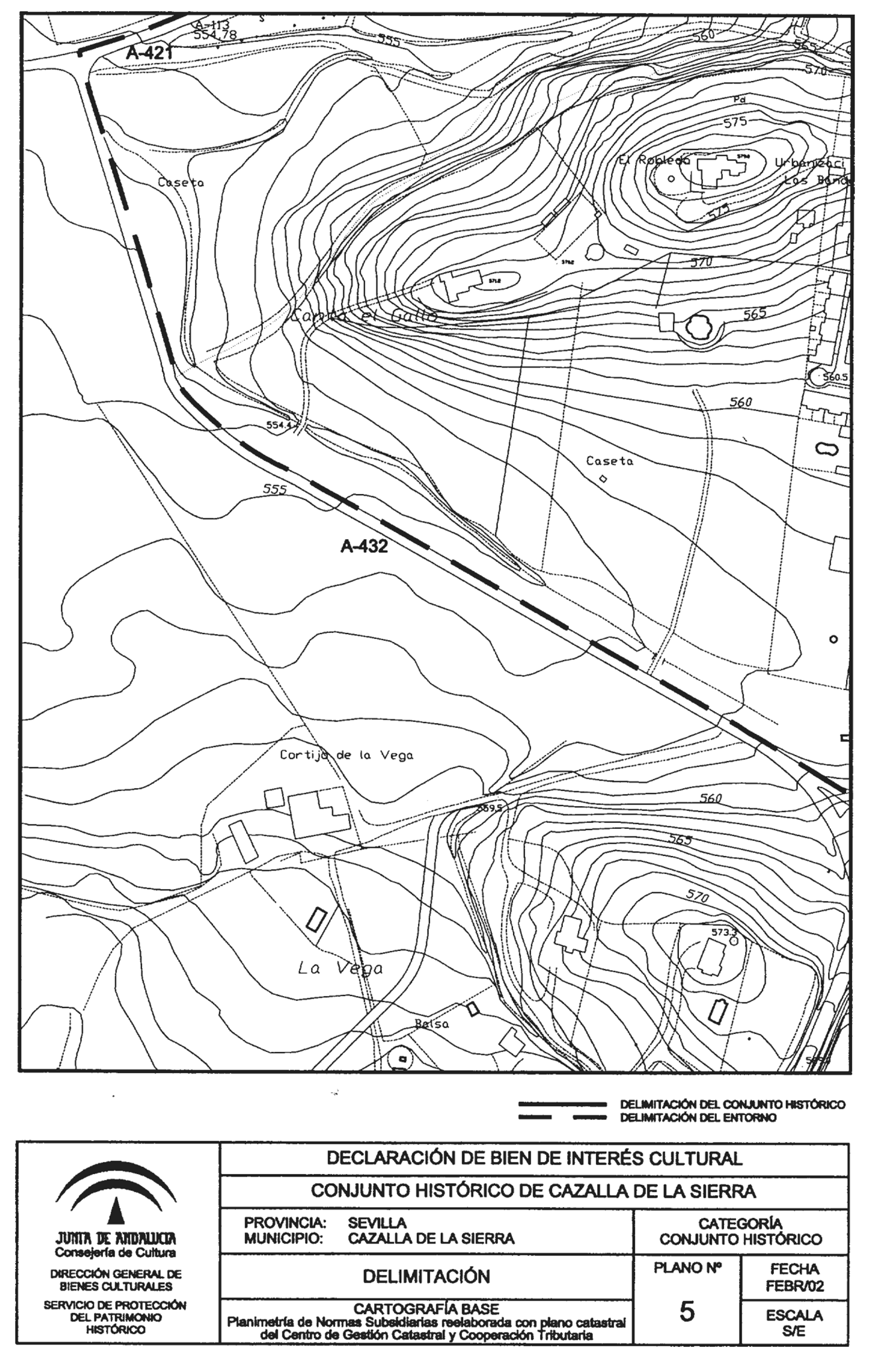 Imagen: /datos/imagenes/disp/2002/205/17069_14458254_image6.png