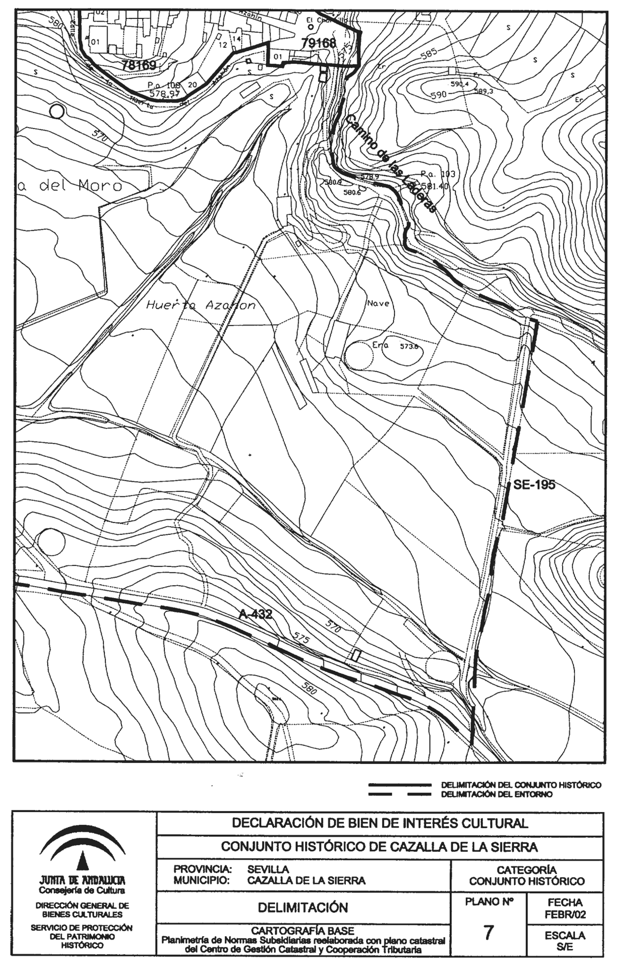 Imagen: /datos/imagenes/disp/2002/205/17069_14458254_image8.png