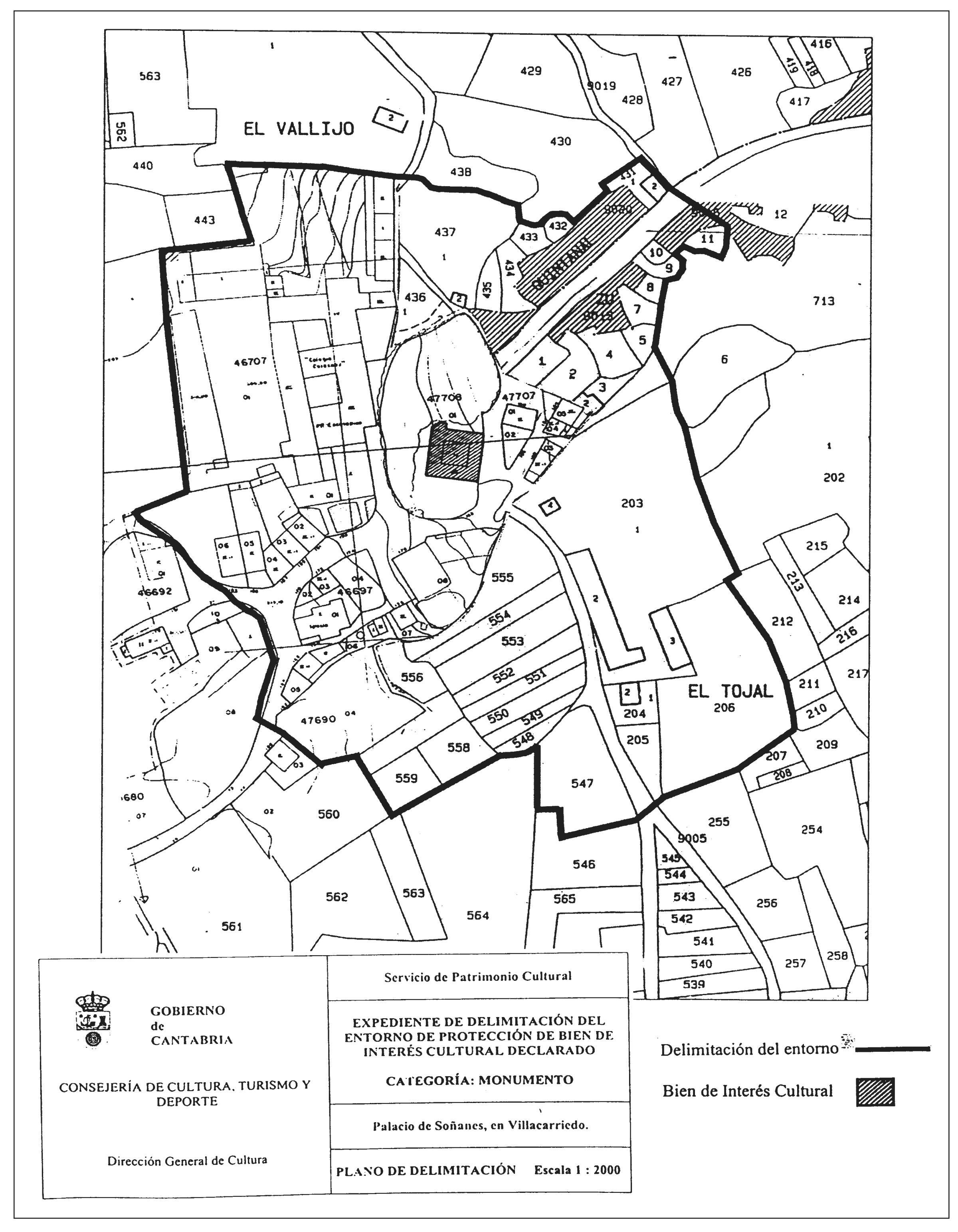 Imagen: /datos/imagenes/disp/2002/205/17070_14456623_image1.png