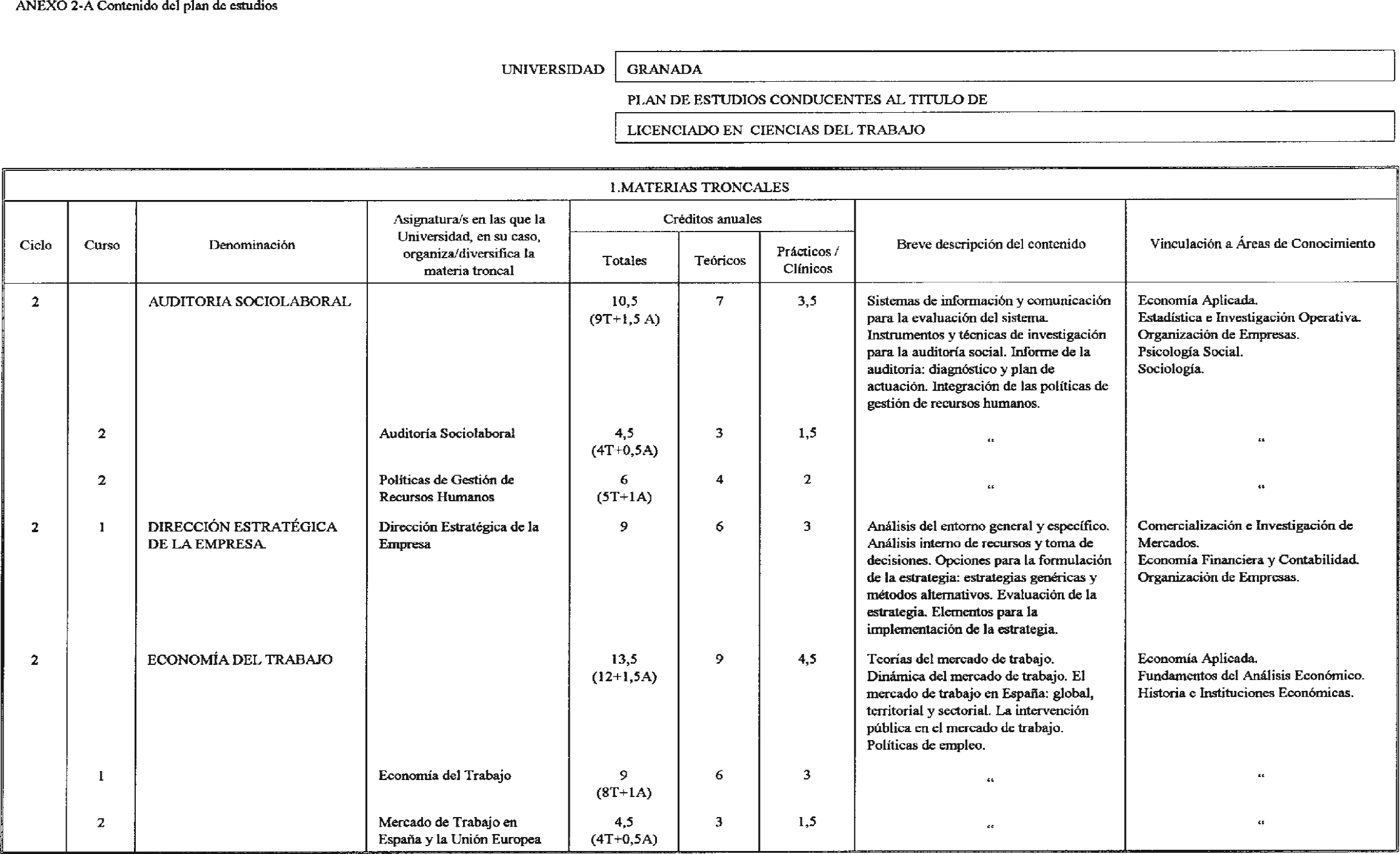 Imagen: /datos/imagenes/disp/2002/206/17202_8838045_image1.png