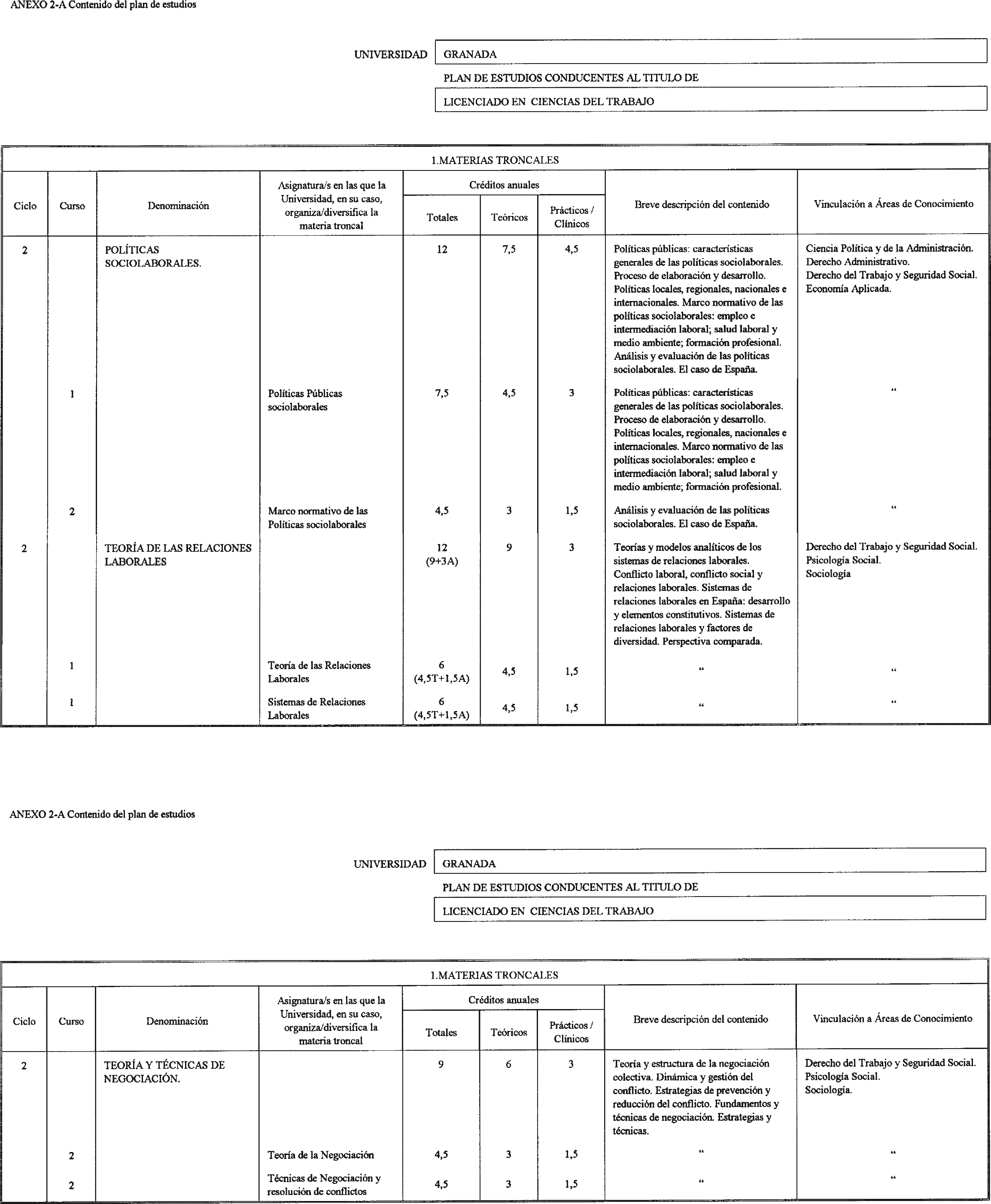 Imagen: /datos/imagenes/disp/2002/206/17202_8838045_image2.png