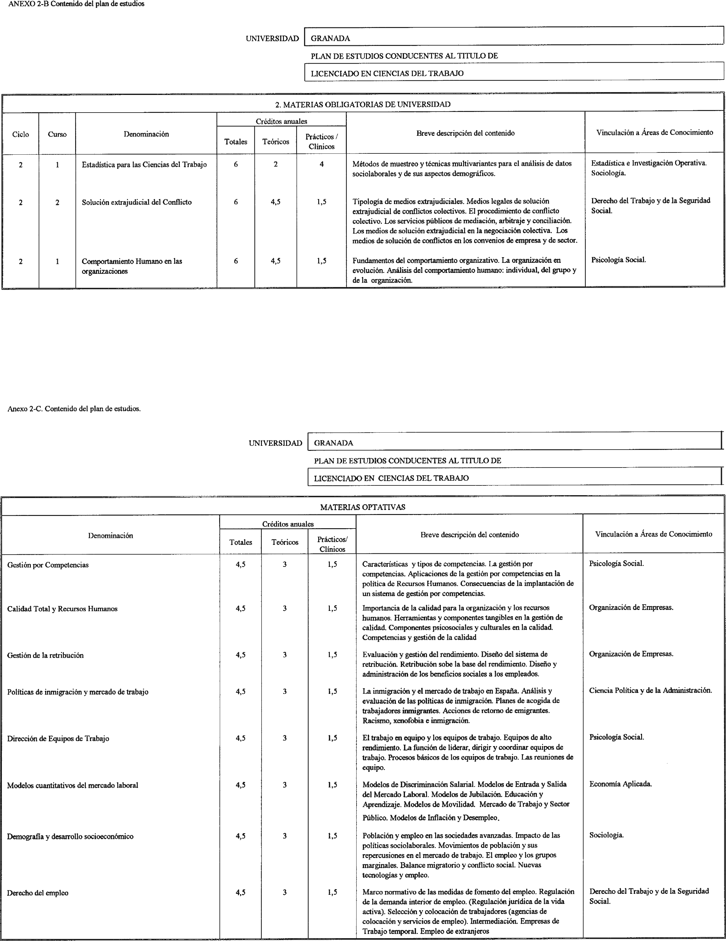 Imagen: /datos/imagenes/disp/2002/206/17202_8838045_image3.png