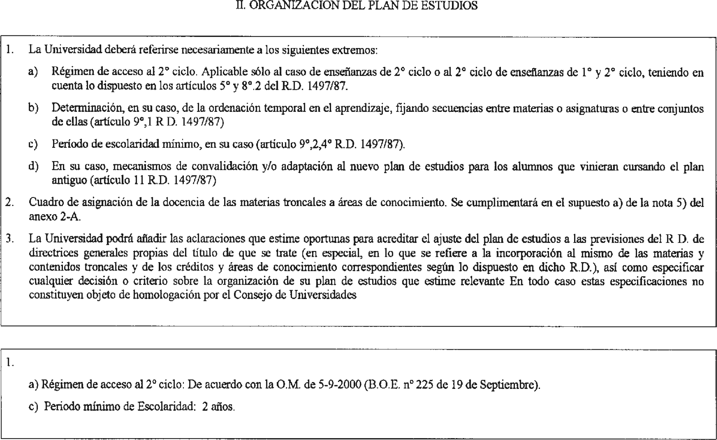 Imagen: /datos/imagenes/disp/2002/206/17202_8838045_image6.png