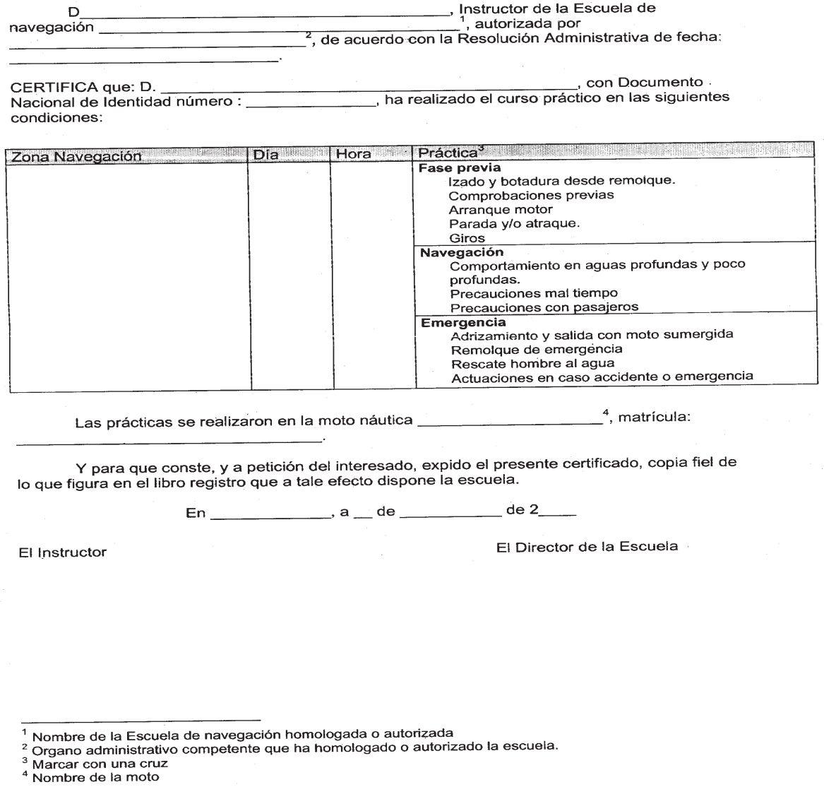 Imagen: /datos/imagenes/disp/2002/214/17514_14476896_image2.png