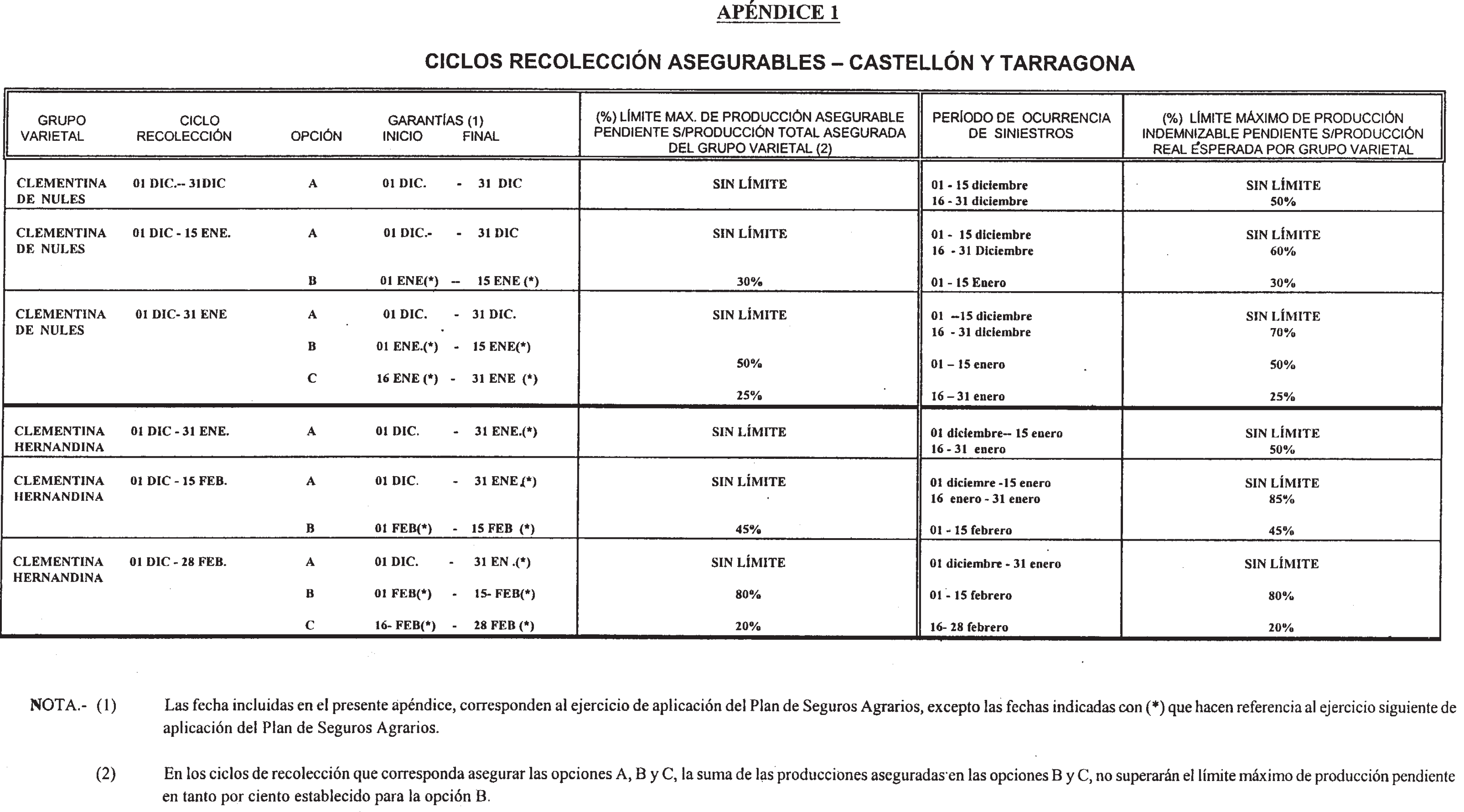 Imagen: /datos/imagenes/disp/2002/218/17671_14487547_image1.png