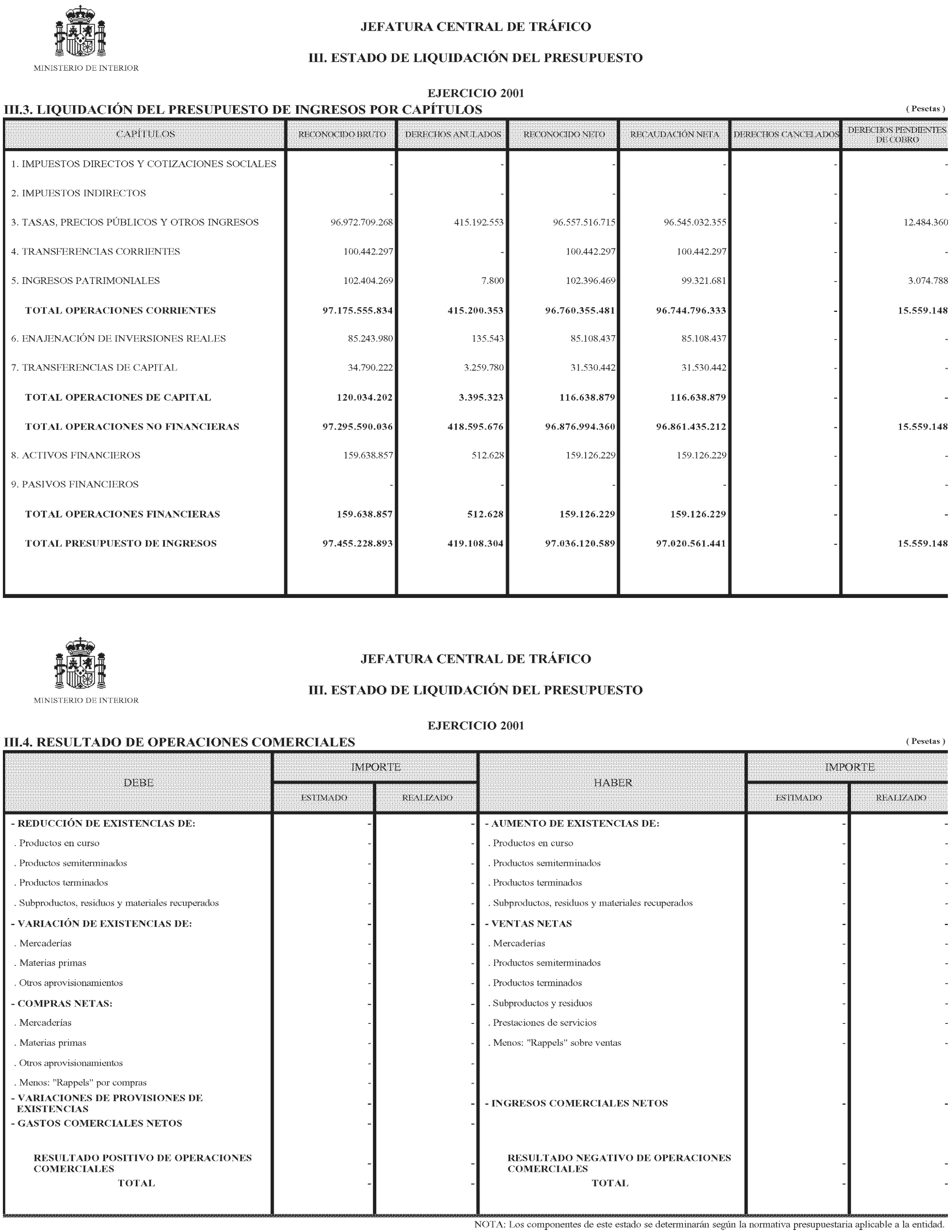 Imagen: /datos/imagenes/disp/2002/220/17848_14491700_image3.png