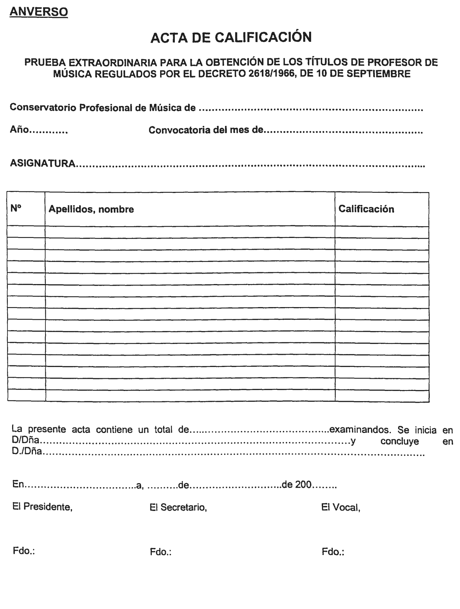 Imagen: /datos/imagenes/disp/2002/222/17992_14494006_image1.png