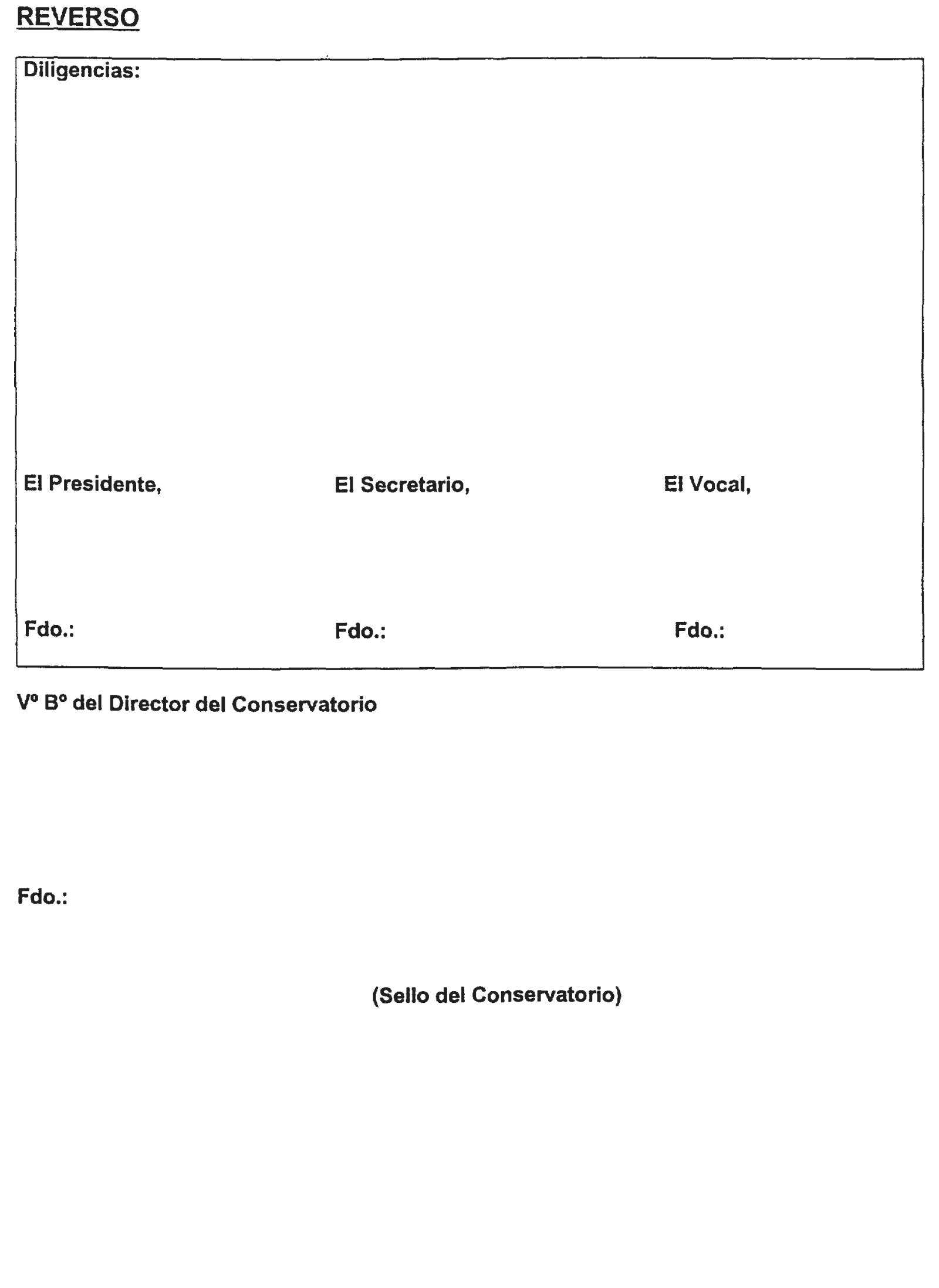 Imagen: /datos/imagenes/disp/2002/222/17992_14494006_image2.png
