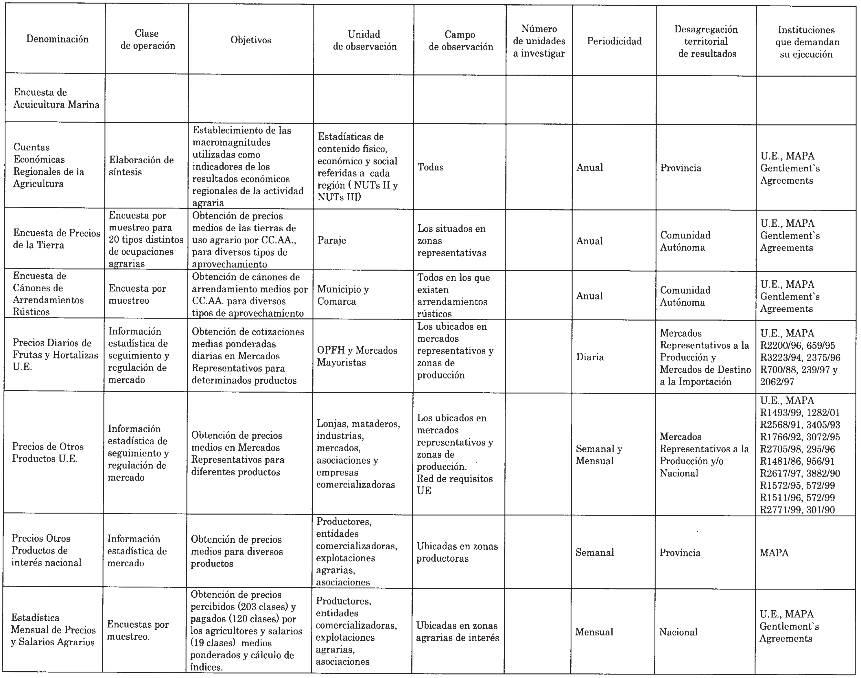 Imagen: /datos/imagenes/disp/2002/222/17995_14494109_image2.png