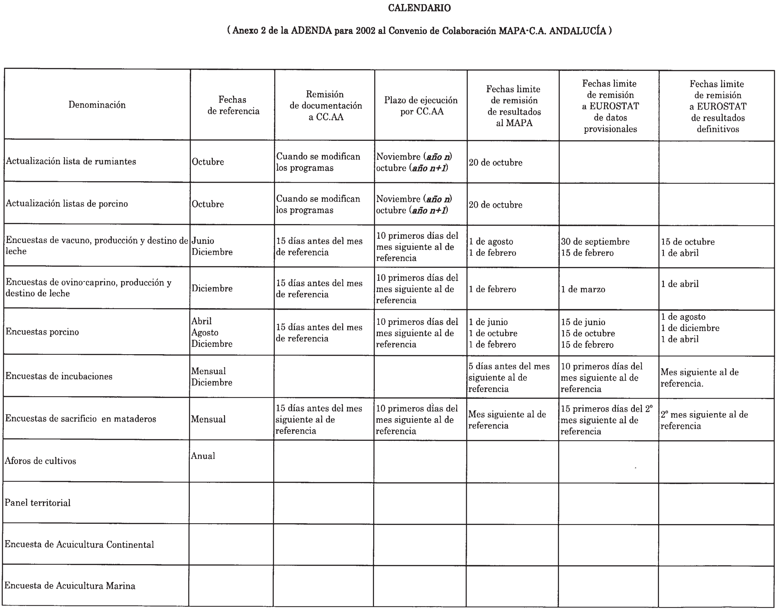 Imagen: /datos/imagenes/disp/2002/222/17995_14494109_image3.png