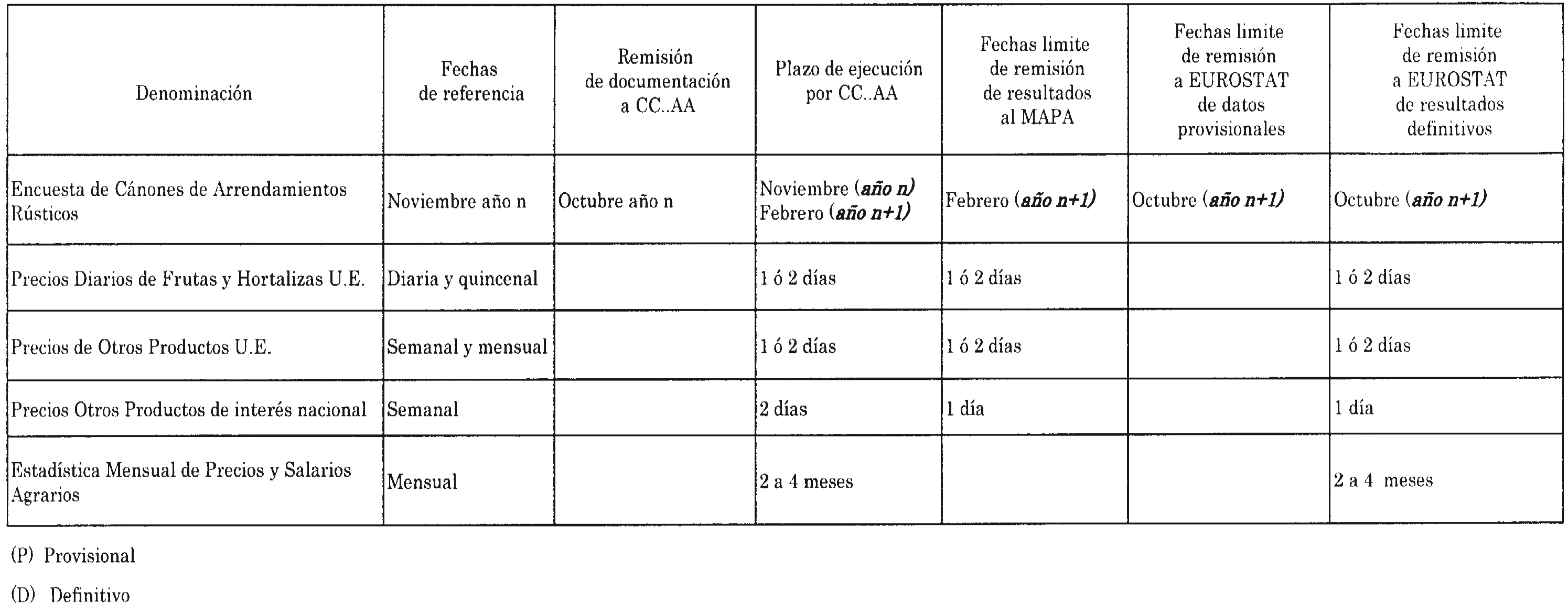 Imagen: /datos/imagenes/disp/2002/222/17996_14494284_image4.png