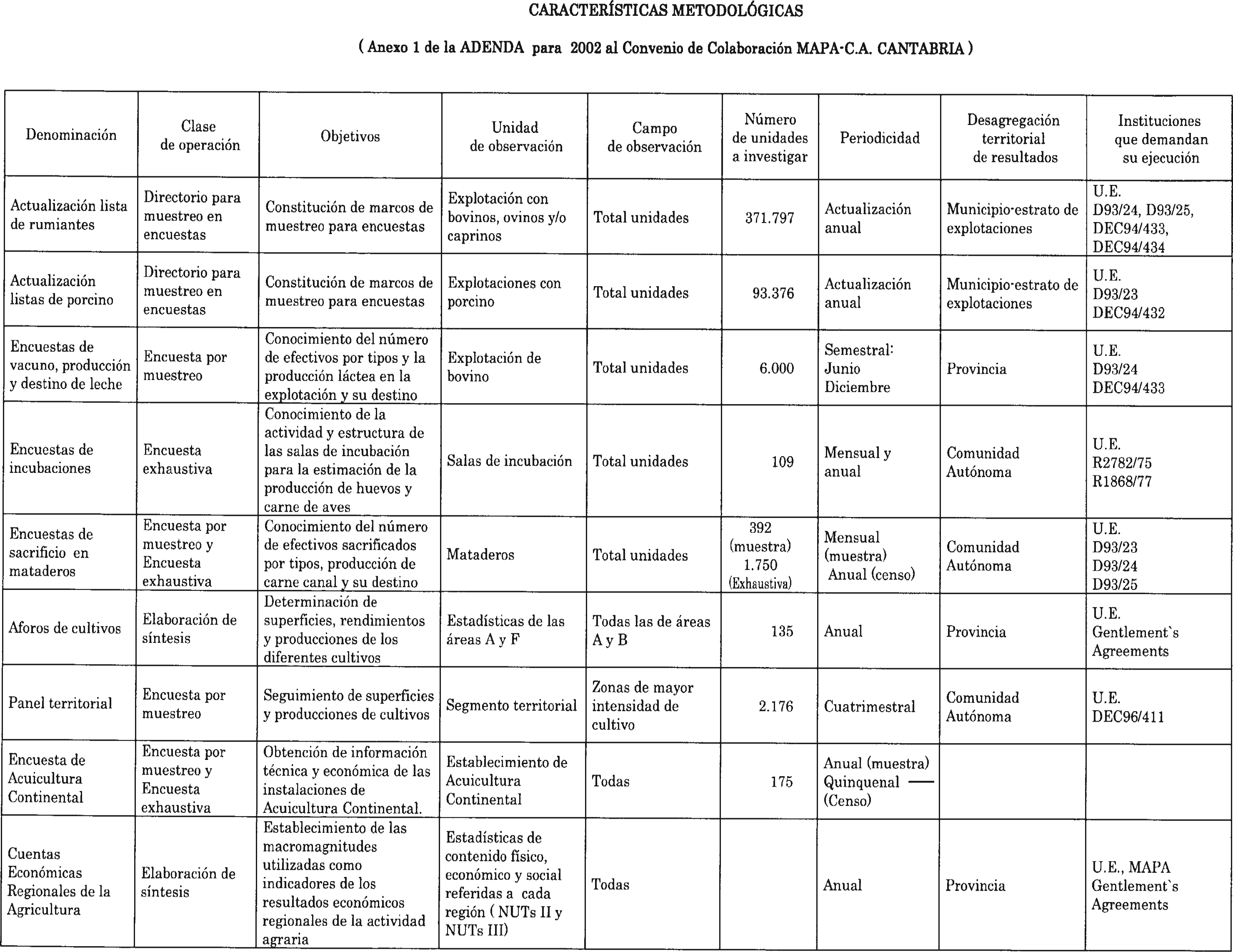 Imagen: /datos/imagenes/disp/2002/222/17997_14496156_image1.png