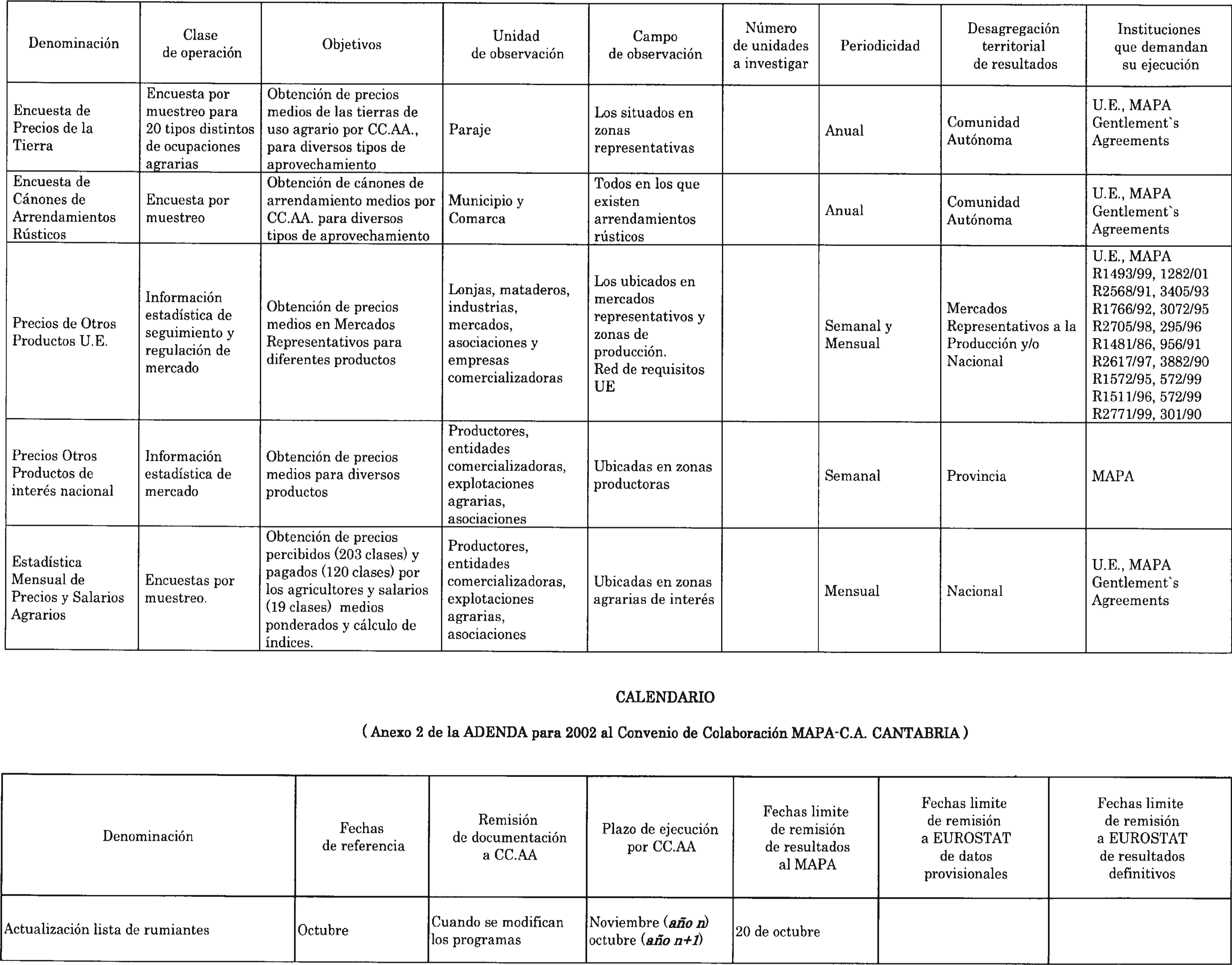Imagen: /datos/imagenes/disp/2002/222/17997_14496156_image2.png