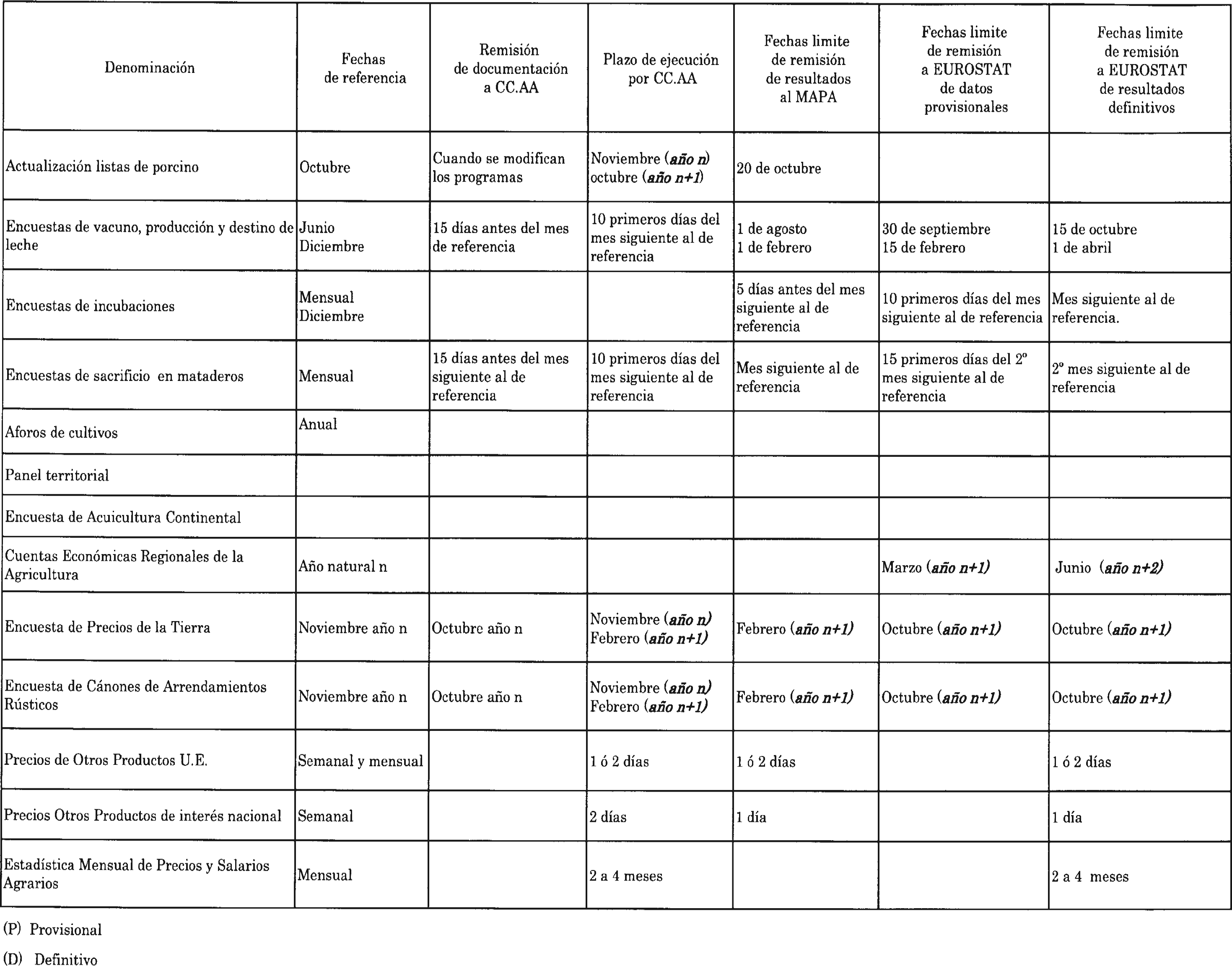 Imagen: /datos/imagenes/disp/2002/222/17997_14496156_image3.png