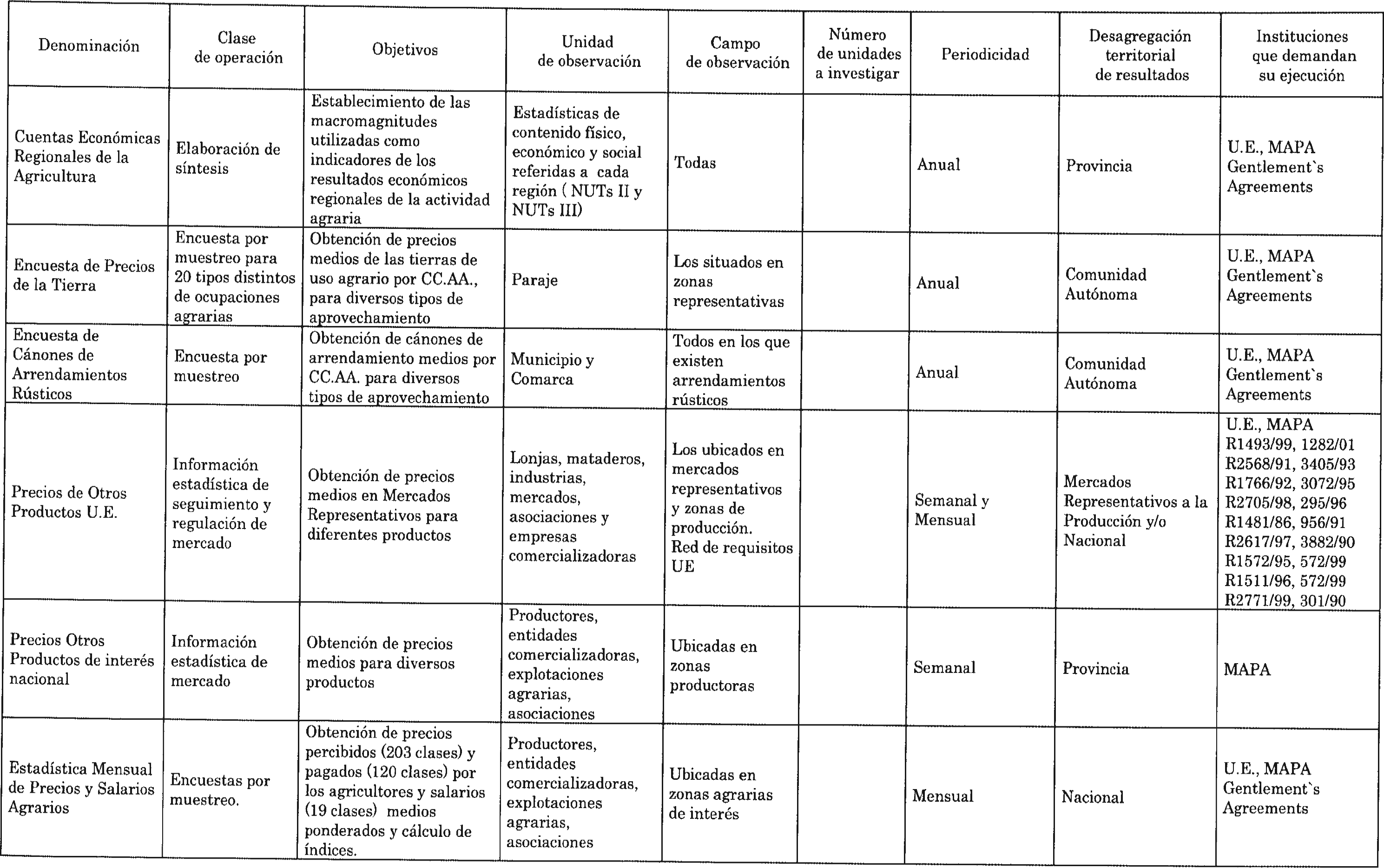 Imagen: /datos/imagenes/disp/2002/222/17999_14497286_image2.png