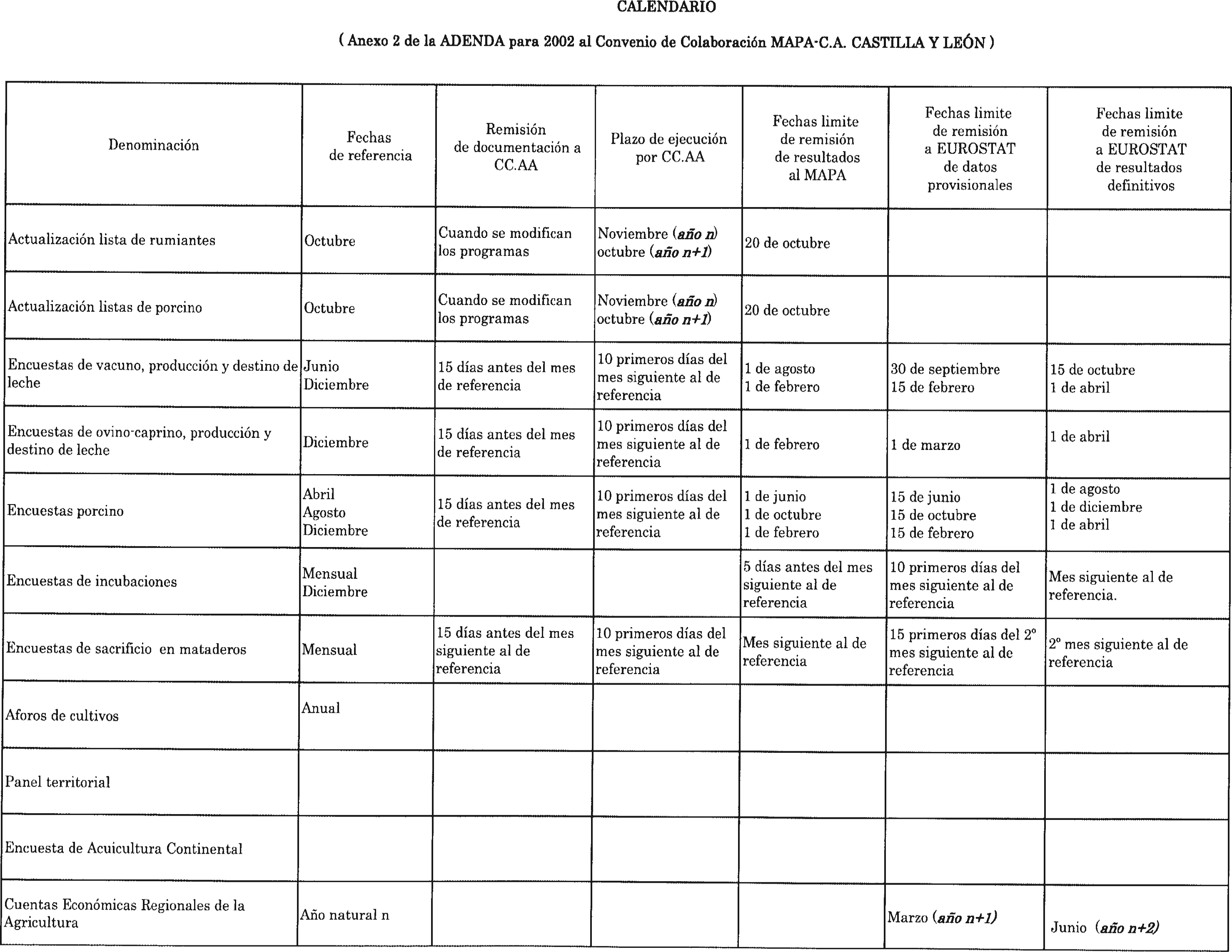 Imagen: /datos/imagenes/disp/2002/222/17999_14497286_image3.png