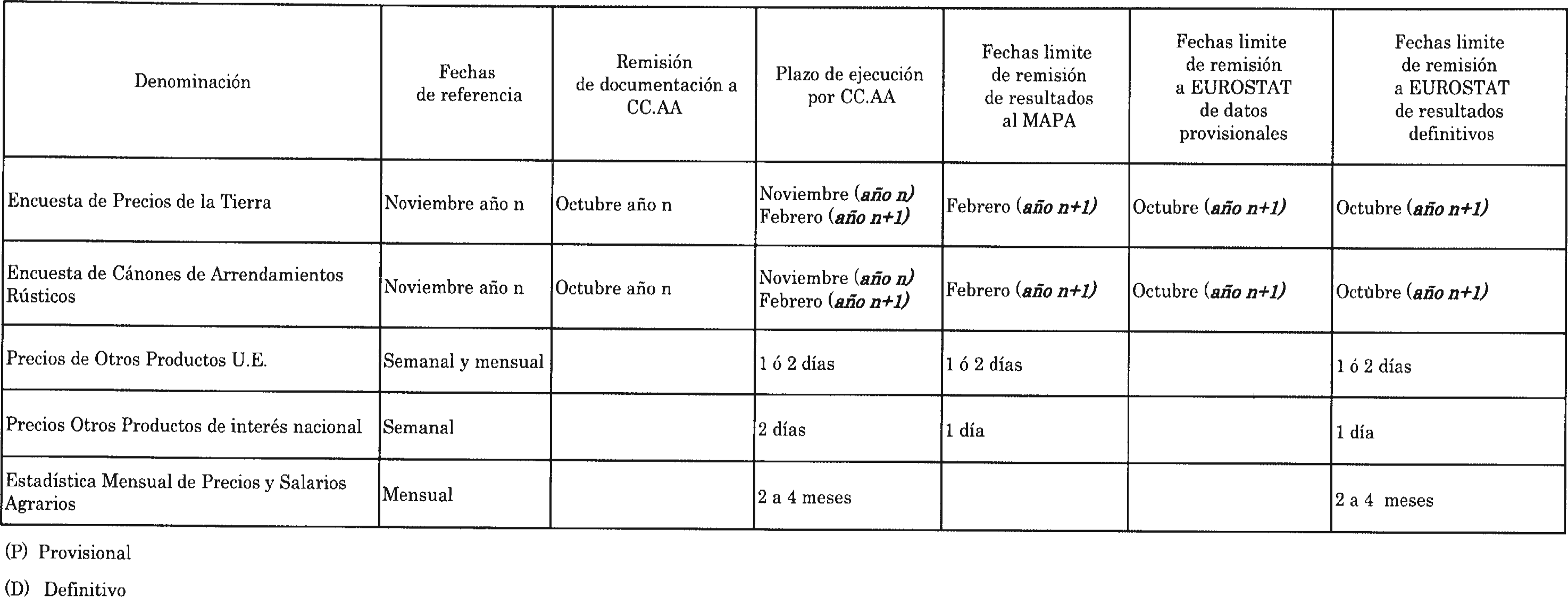 Imagen: /datos/imagenes/disp/2002/222/17999_14497286_image4.png