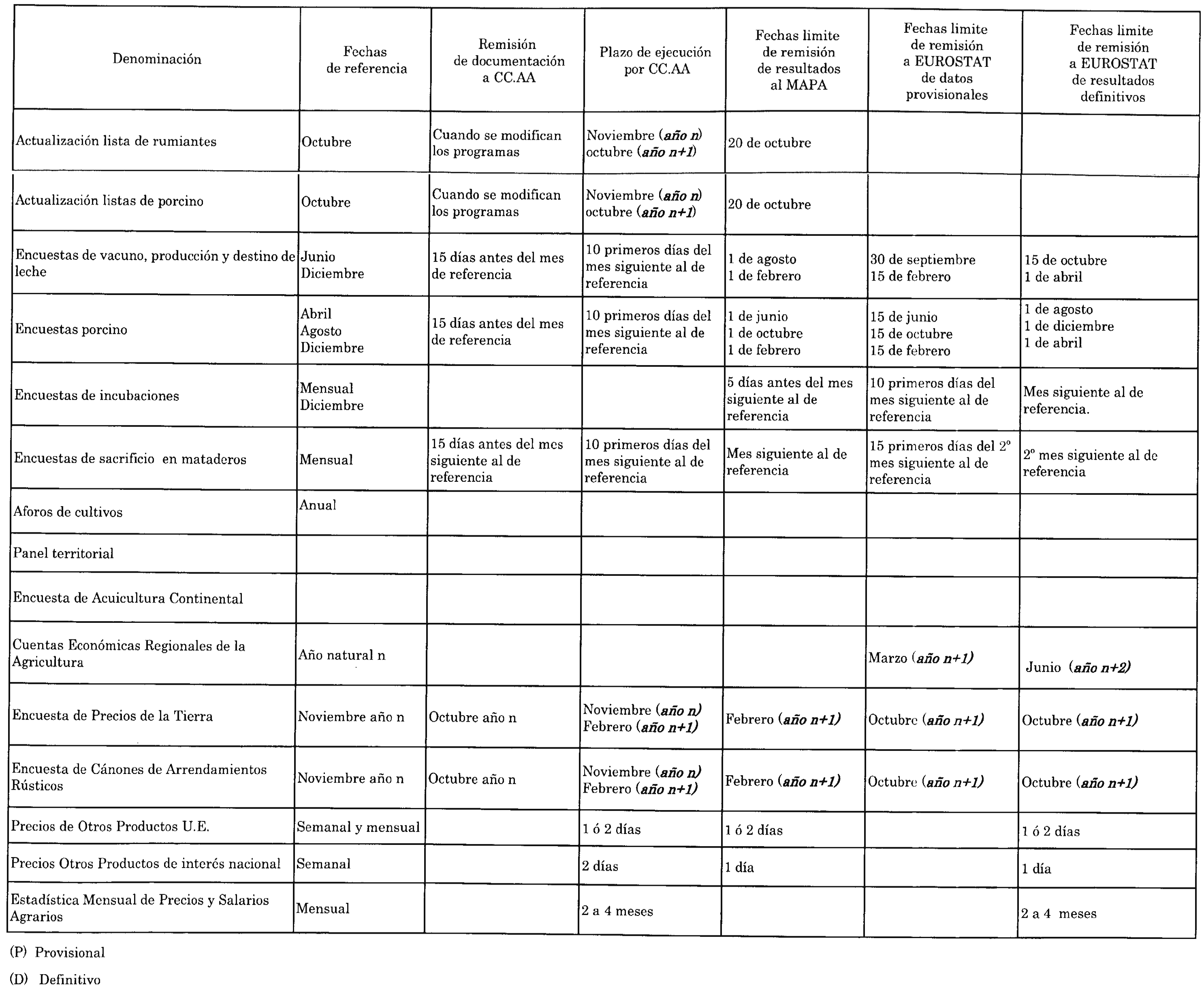 Imagen: /datos/imagenes/disp/2002/222/18001_14497615_image2.png
