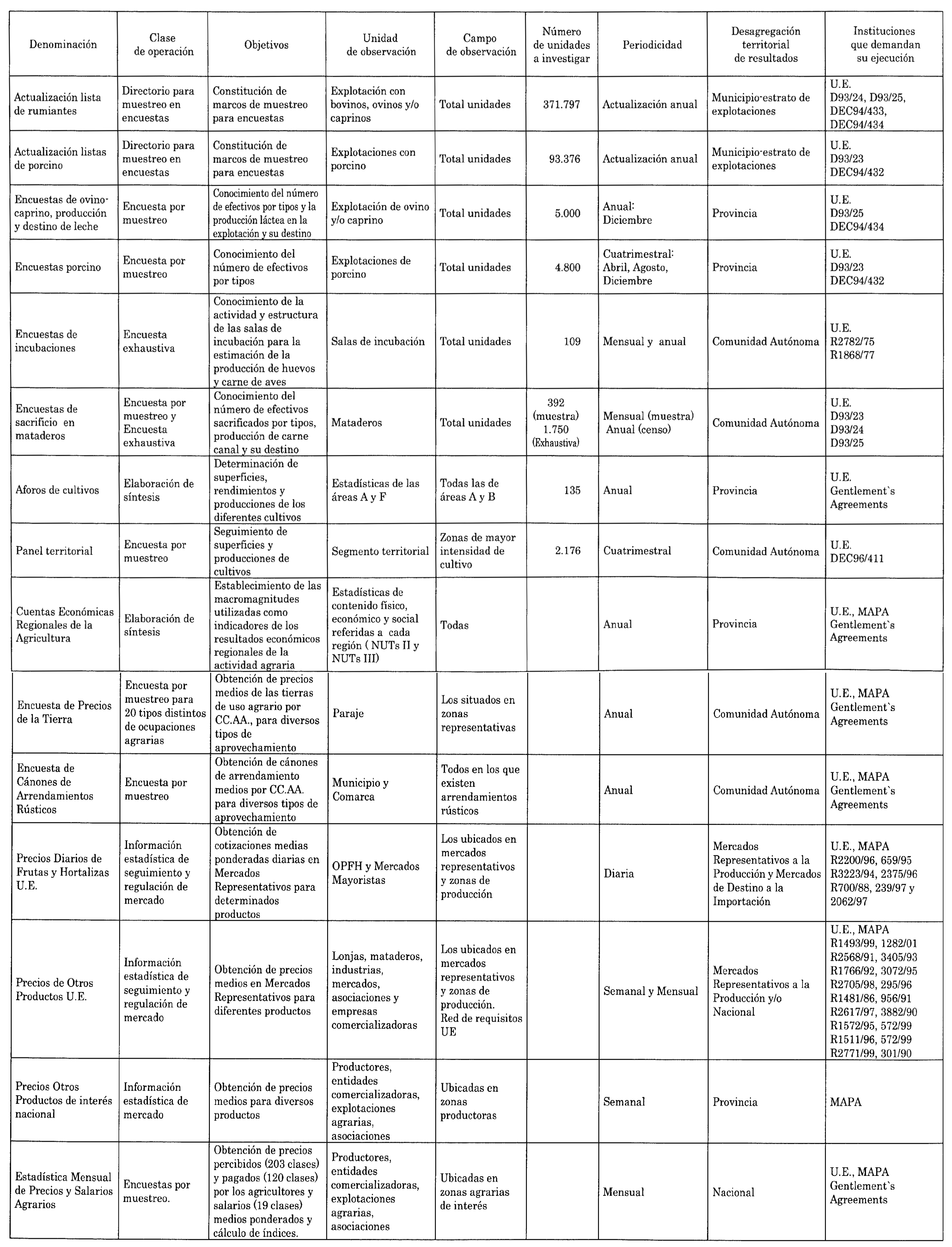 Imagen: /datos/imagenes/disp/2002/222/18002_14497720_image1.png