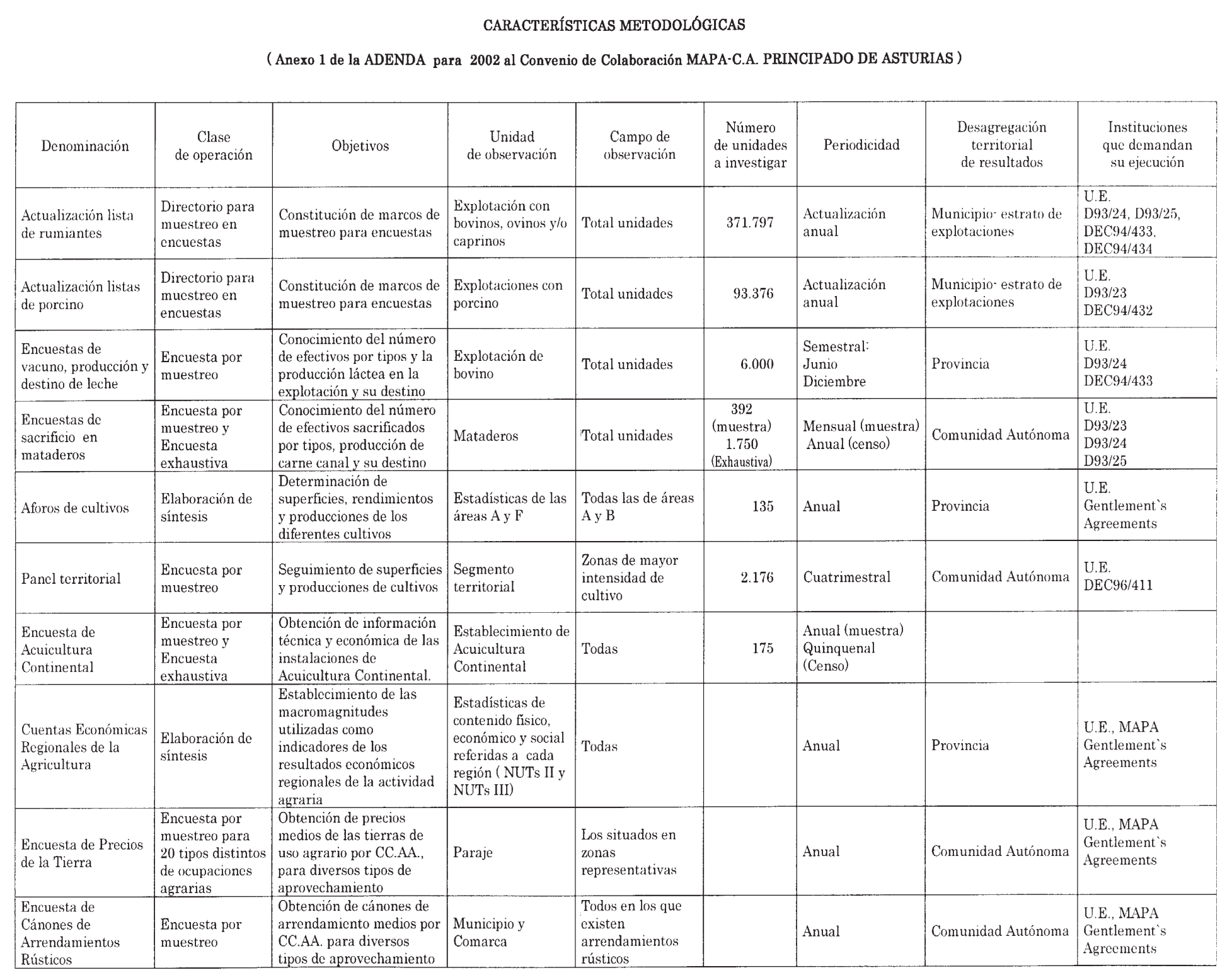 Imagen: /datos/imagenes/disp/2002/222/18004_14497649_image1.png