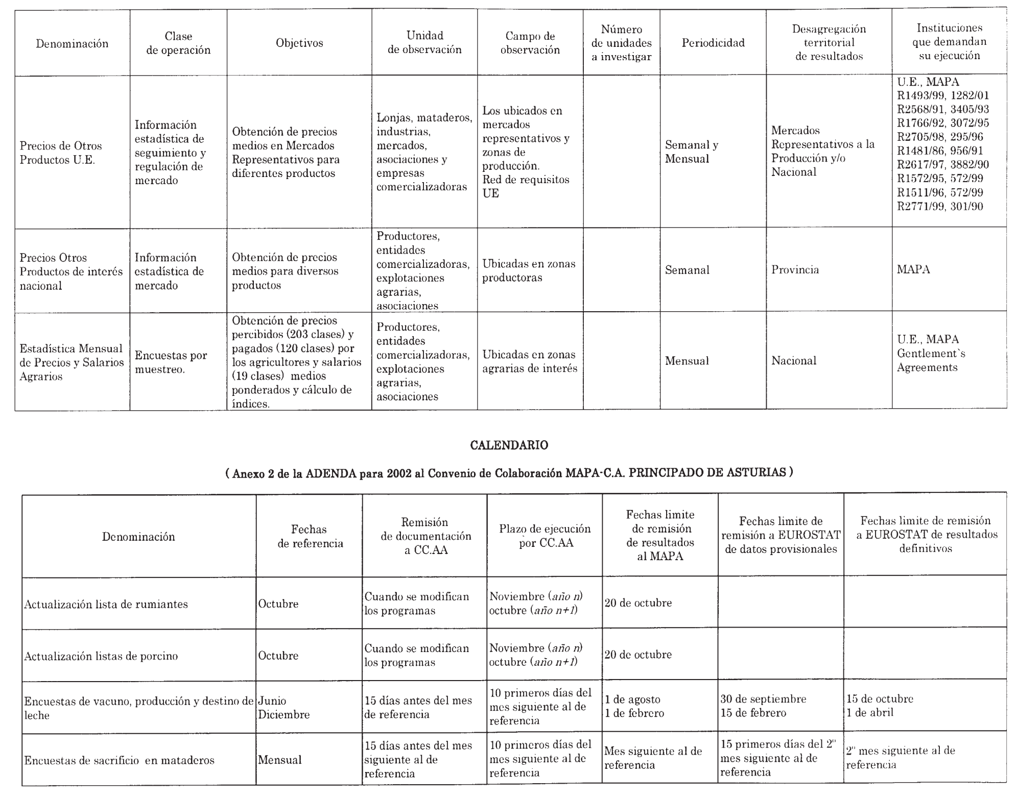 Imagen: /datos/imagenes/disp/2002/222/18004_14497649_image2.png