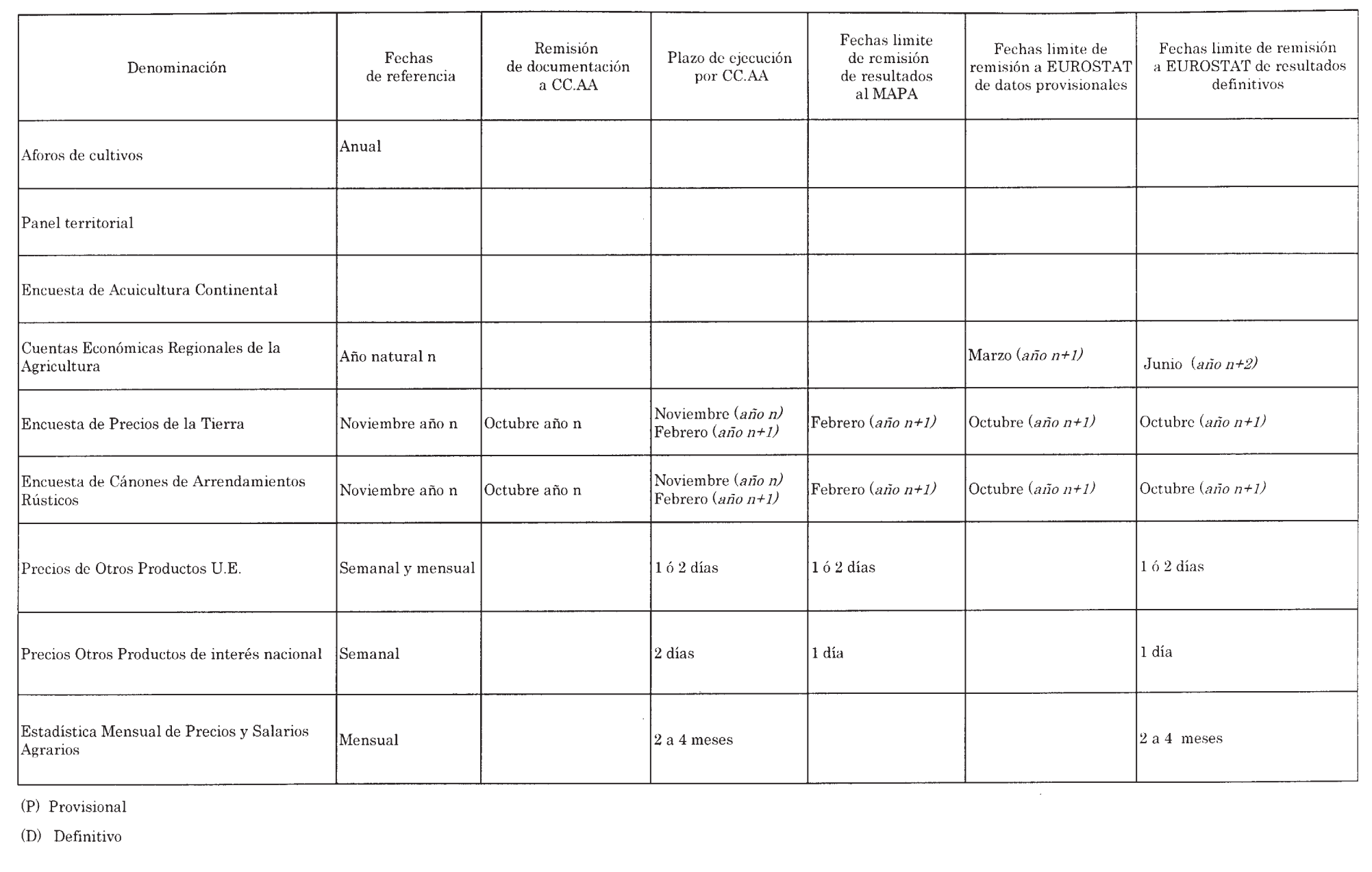 Imagen: /datos/imagenes/disp/2002/222/18004_14497649_image3.png