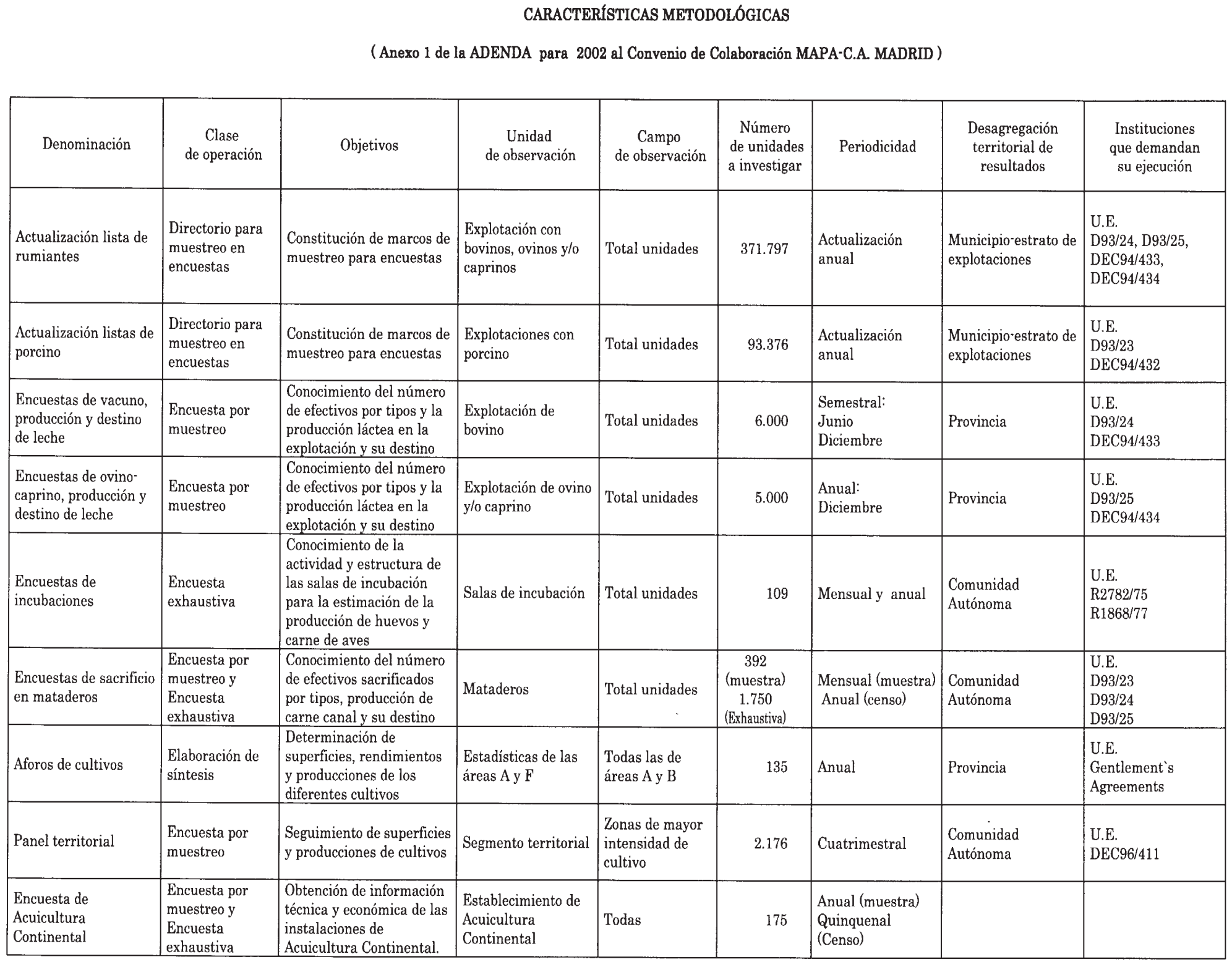 Imagen: /datos/imagenes/disp/2002/222/18005_14502597_image1.png