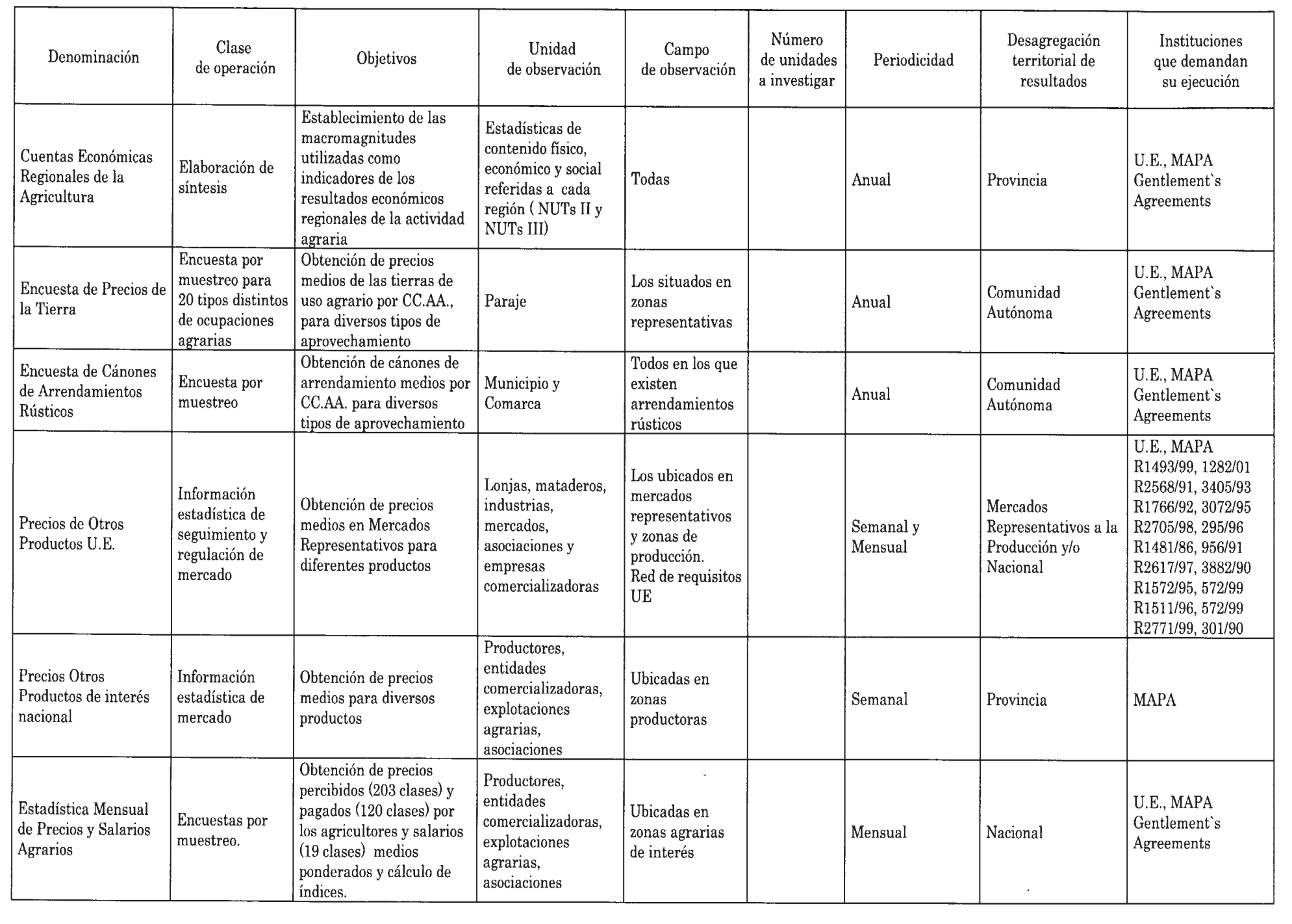 Imagen: /datos/imagenes/disp/2002/222/18005_14502597_image2.png