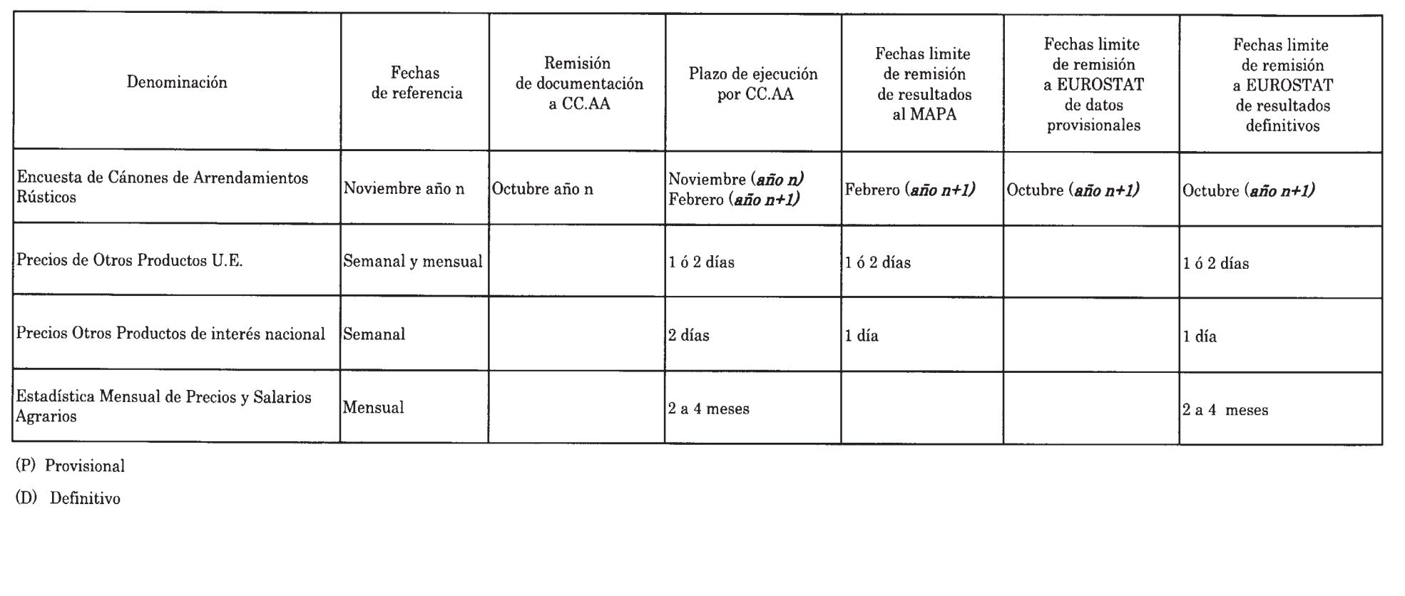 Imagen: /datos/imagenes/disp/2002/222/18005_14502597_image4.png