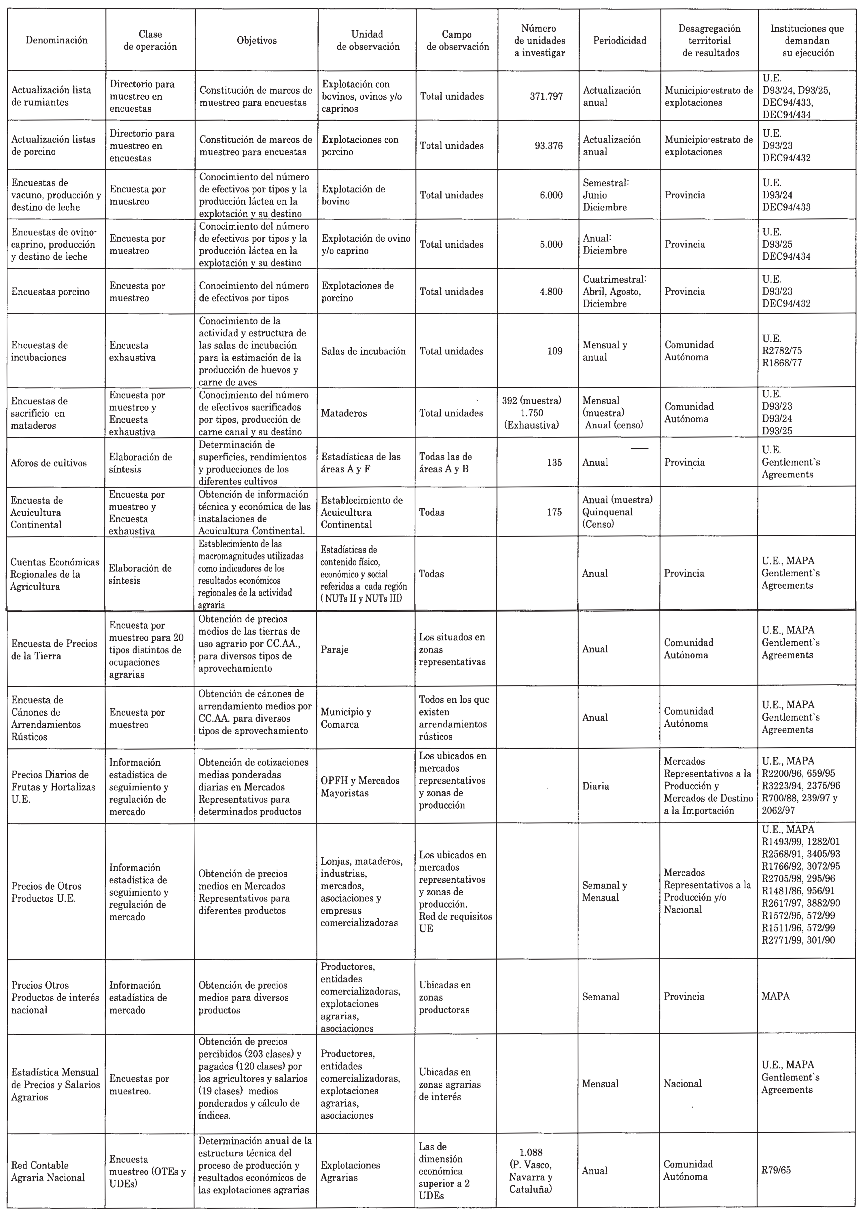Imagen: /datos/imagenes/disp/2002/222/18006_14497790_image1.png