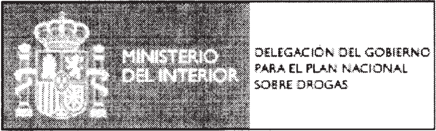 Imagen: /datos/imagenes/disp/2002/224/18156_14497769_image1.png