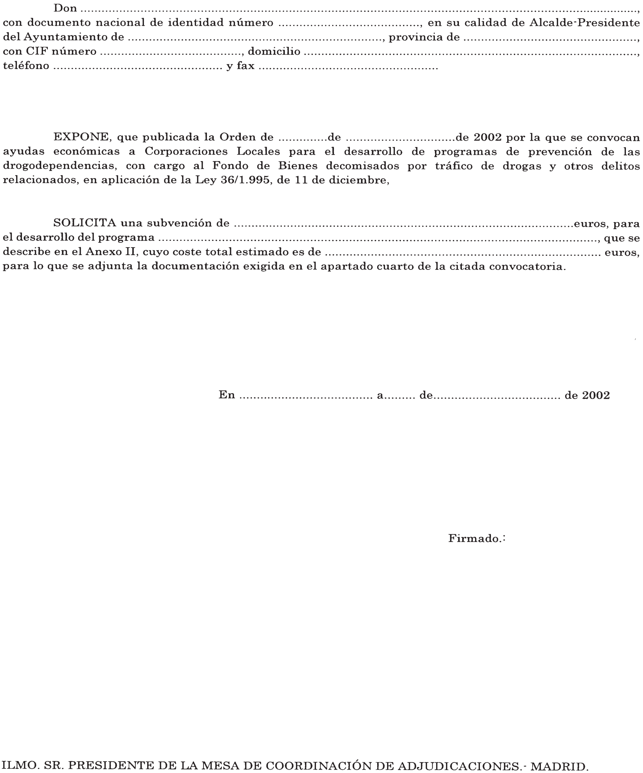 Imagen: /datos/imagenes/disp/2002/224/18156_14497769_image2.png