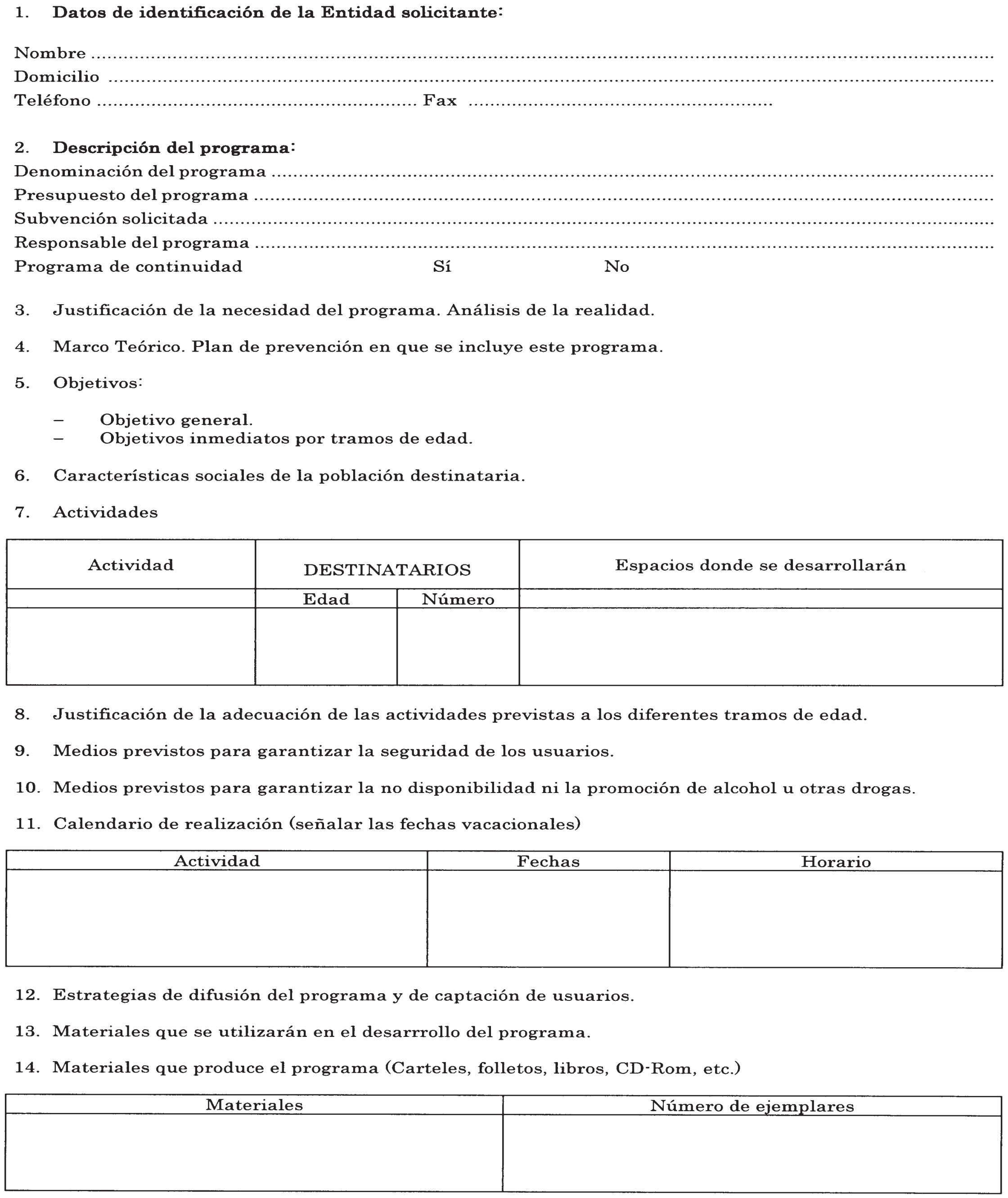 Imagen: /datos/imagenes/disp/2002/224/18156_14497769_image3.png