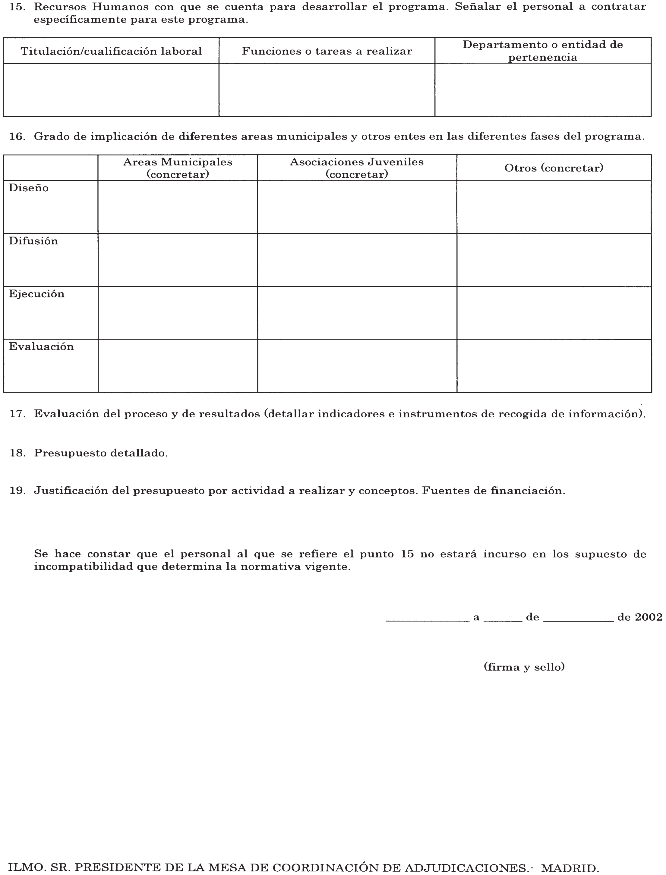 Imagen: /datos/imagenes/disp/2002/224/18156_14497769_image4.png