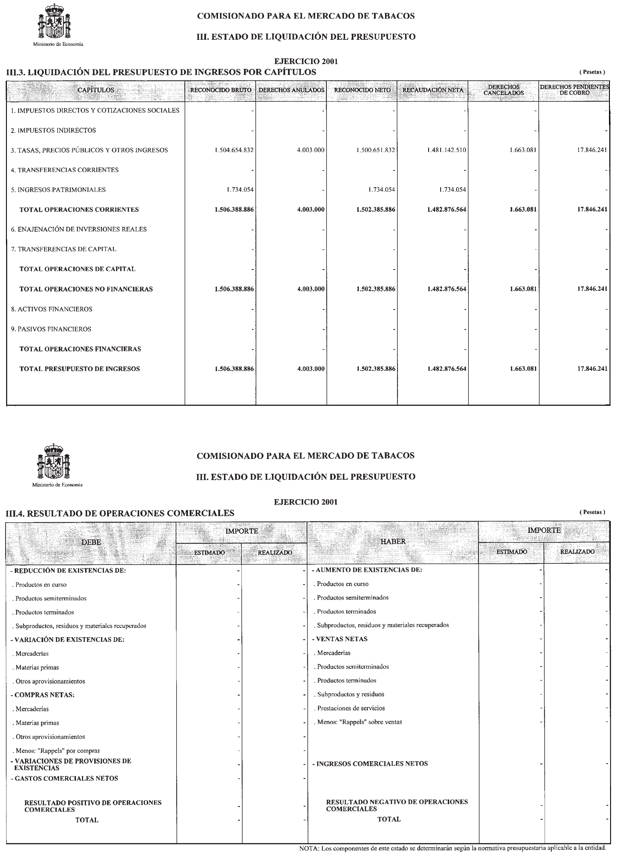 Imagen: /datos/imagenes/disp/2002/237/19125_14538248_image3.png