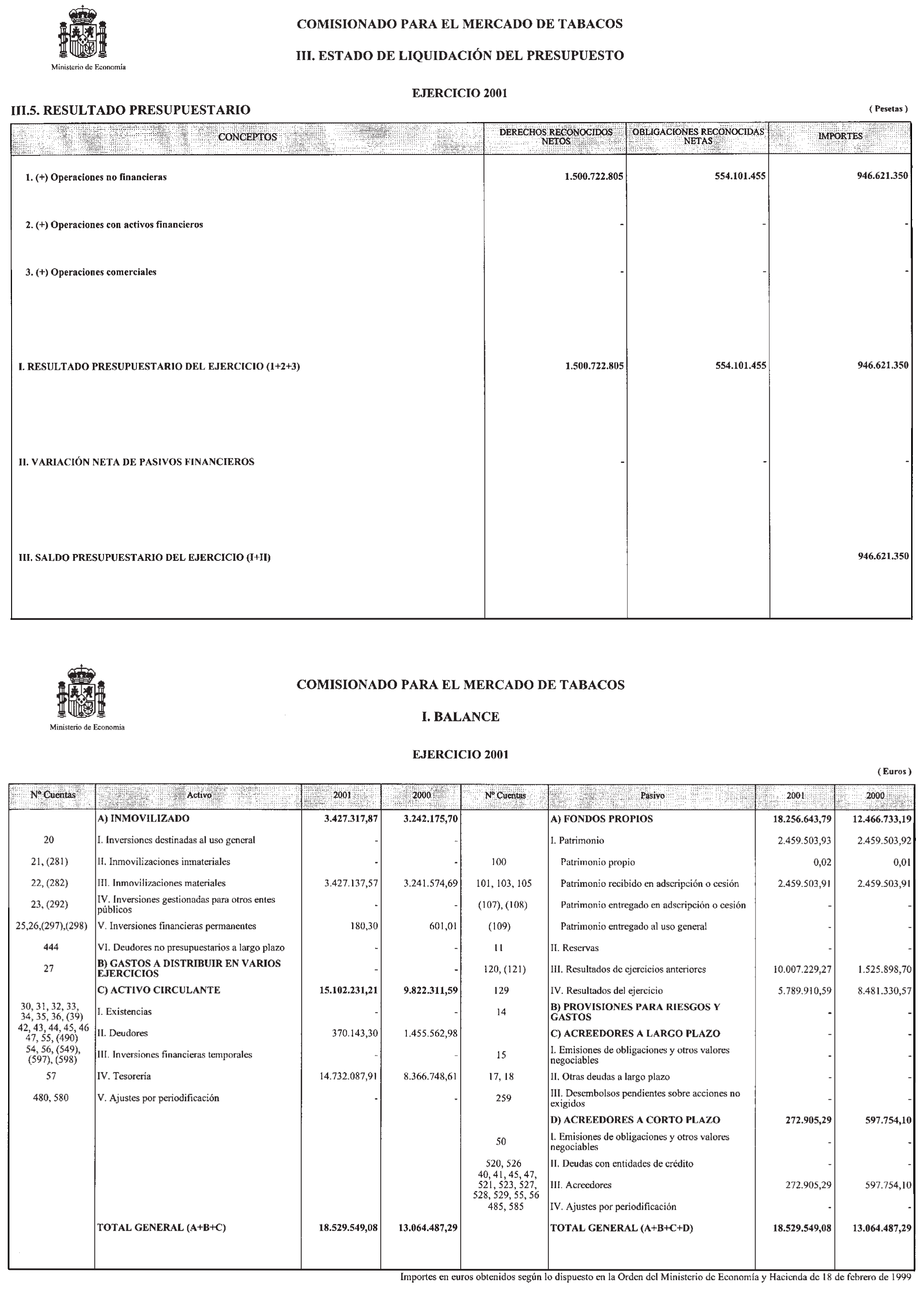 Imagen: /datos/imagenes/disp/2002/237/19125_14538248_image4.png