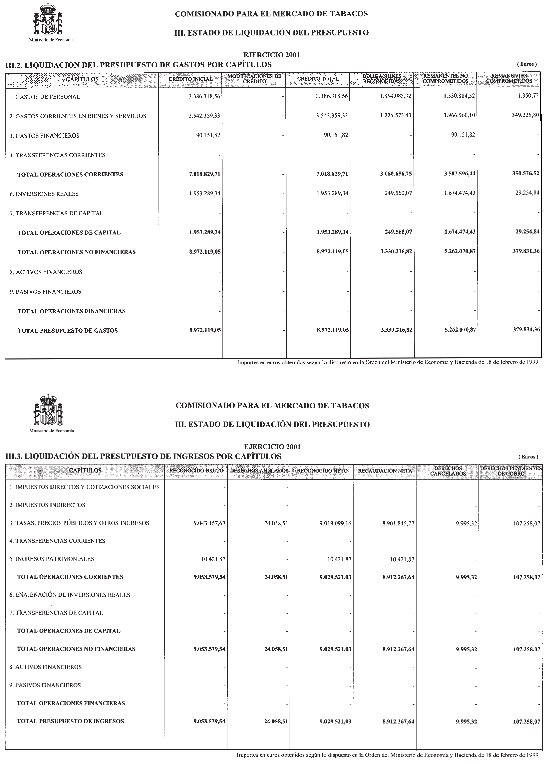 Imagen: /datos/imagenes/disp/2002/237/19125_14538248_image6.png