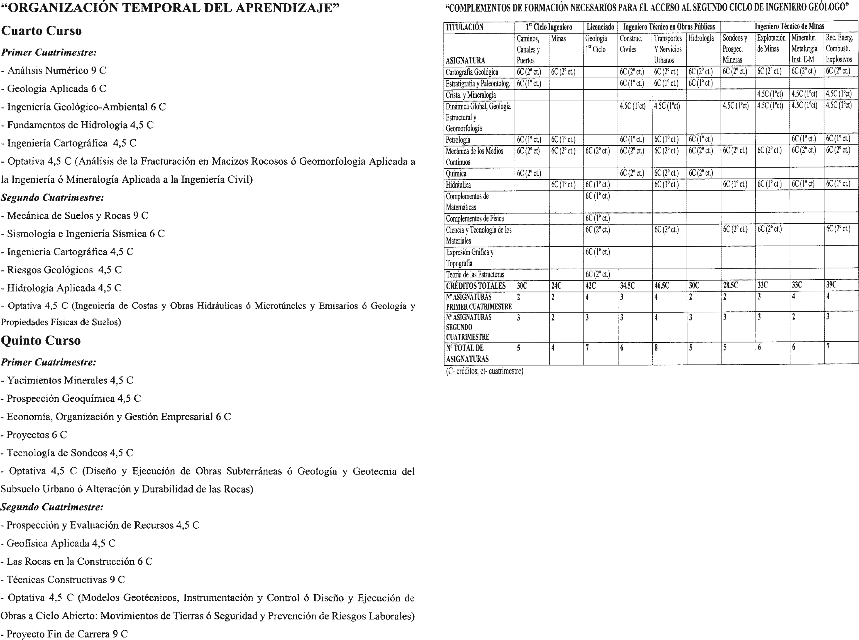 Imagen: /datos/imagenes/disp/2002/241/19471_8842278_image7.png