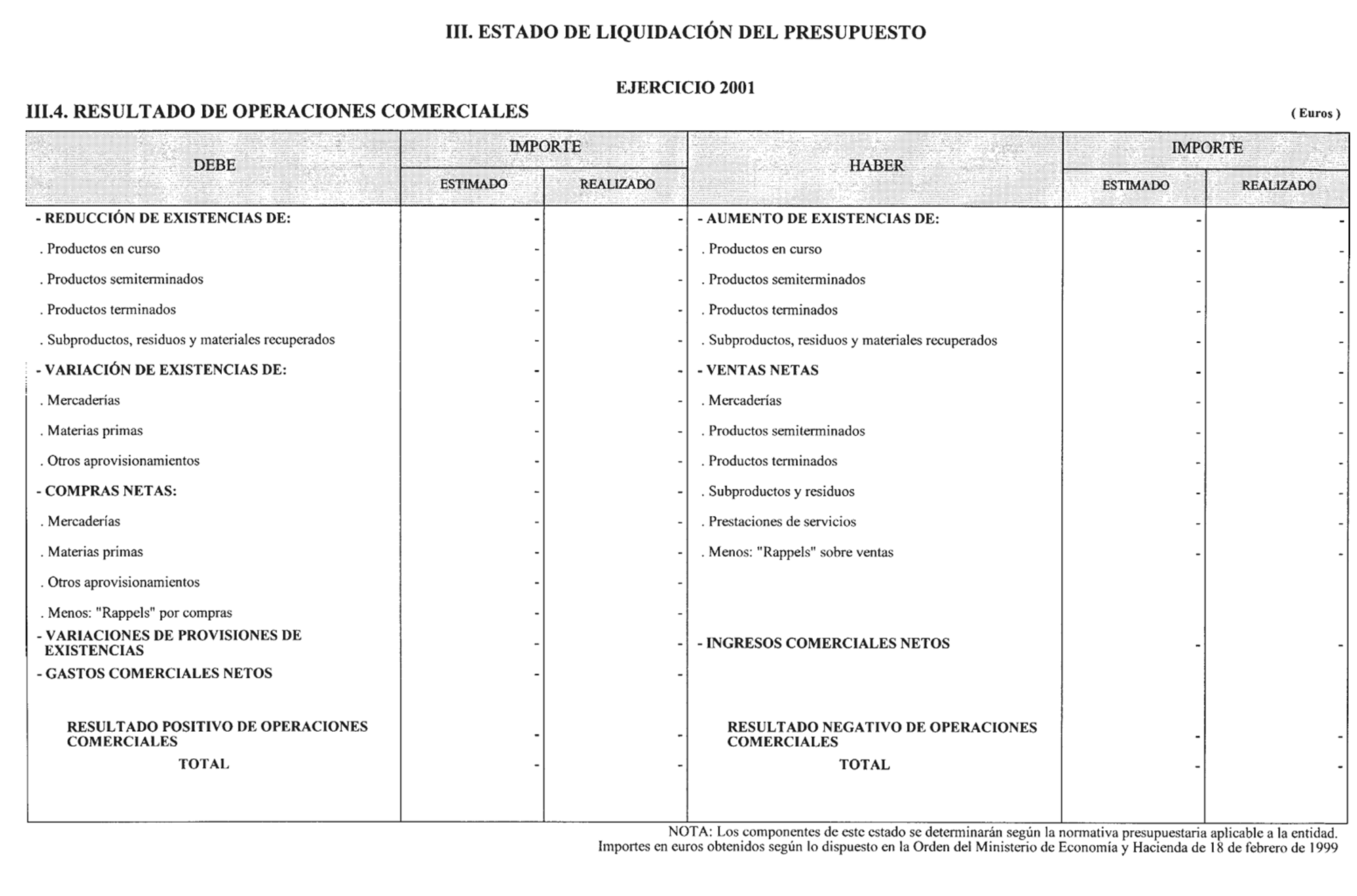 Imagen: /datos/imagenes/disp/2002/242/19558_14594297_image13.png